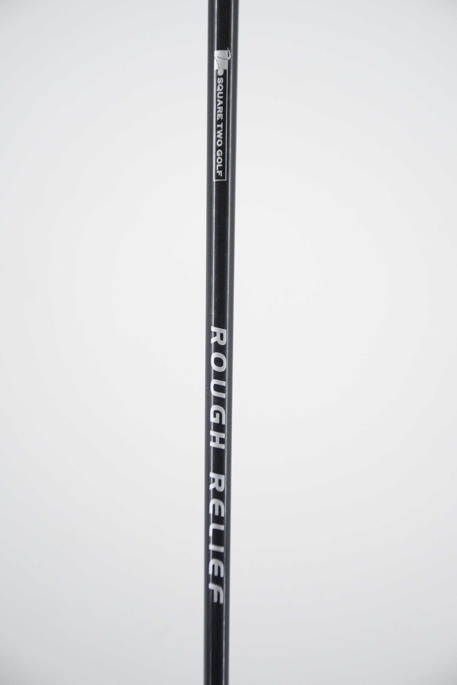 Square Two Rough Relief 9.5 Degree Driver S Flex 43.25" Golf Clubs GolfRoots