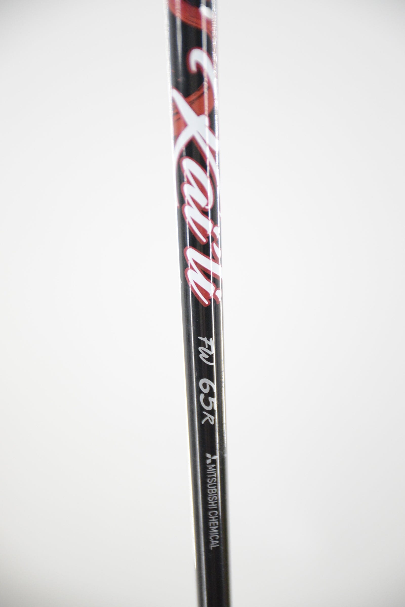 TaylorMade Stealth 2 HD 3 Wood R Flex 42.75" Golf Clubs GolfRoots