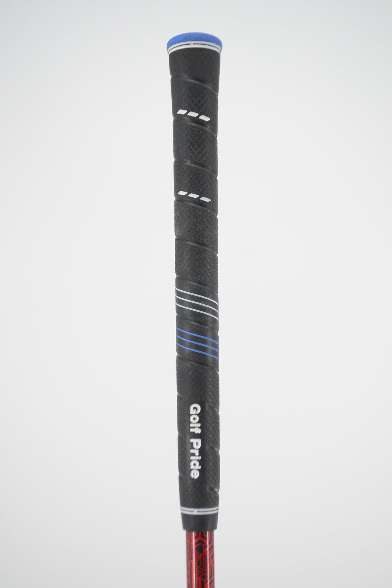 Ping G710 6 Iron S Flex 37.75" Golf Clubs GolfRoots