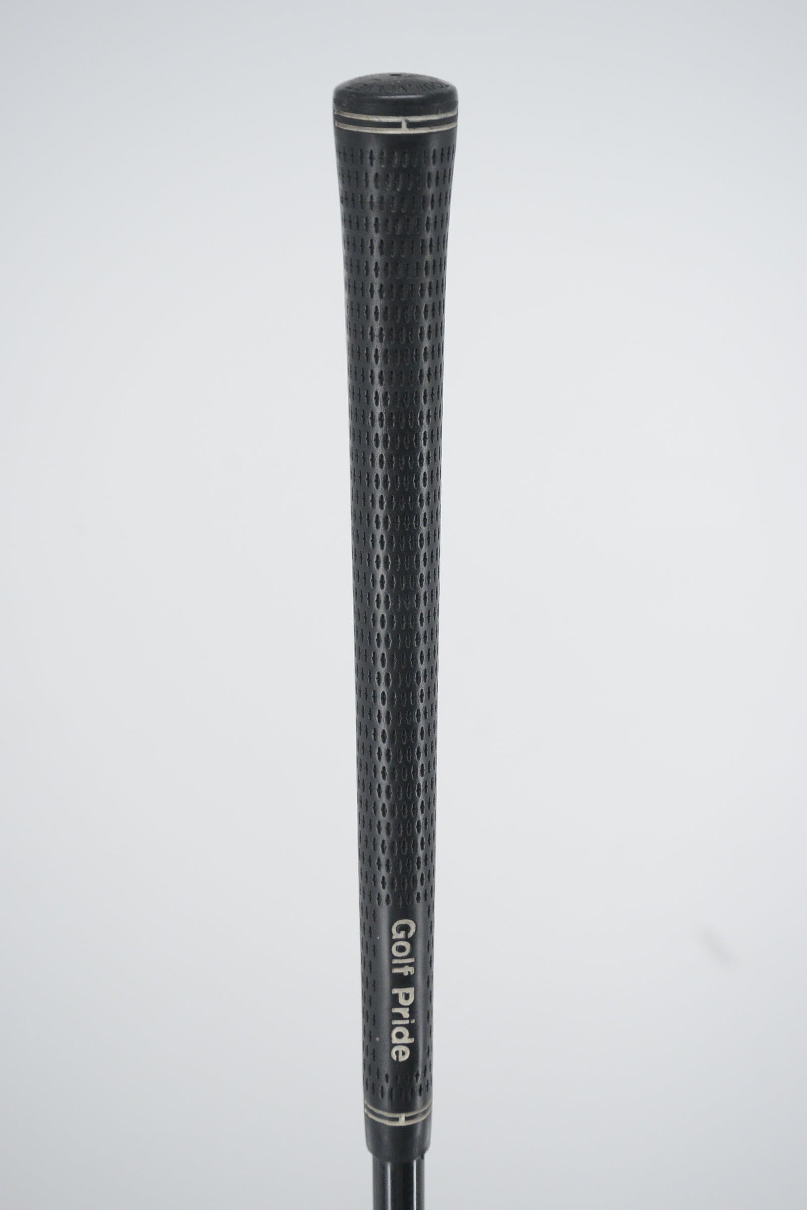 TaylorMade V Steel 9 Wood R Flex 40"