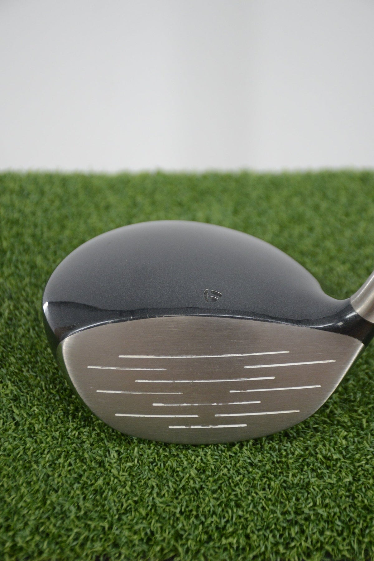 TaylorMade 300 9.5 Degree Driver S Flex 44.75" Golf Clubs GolfRoots