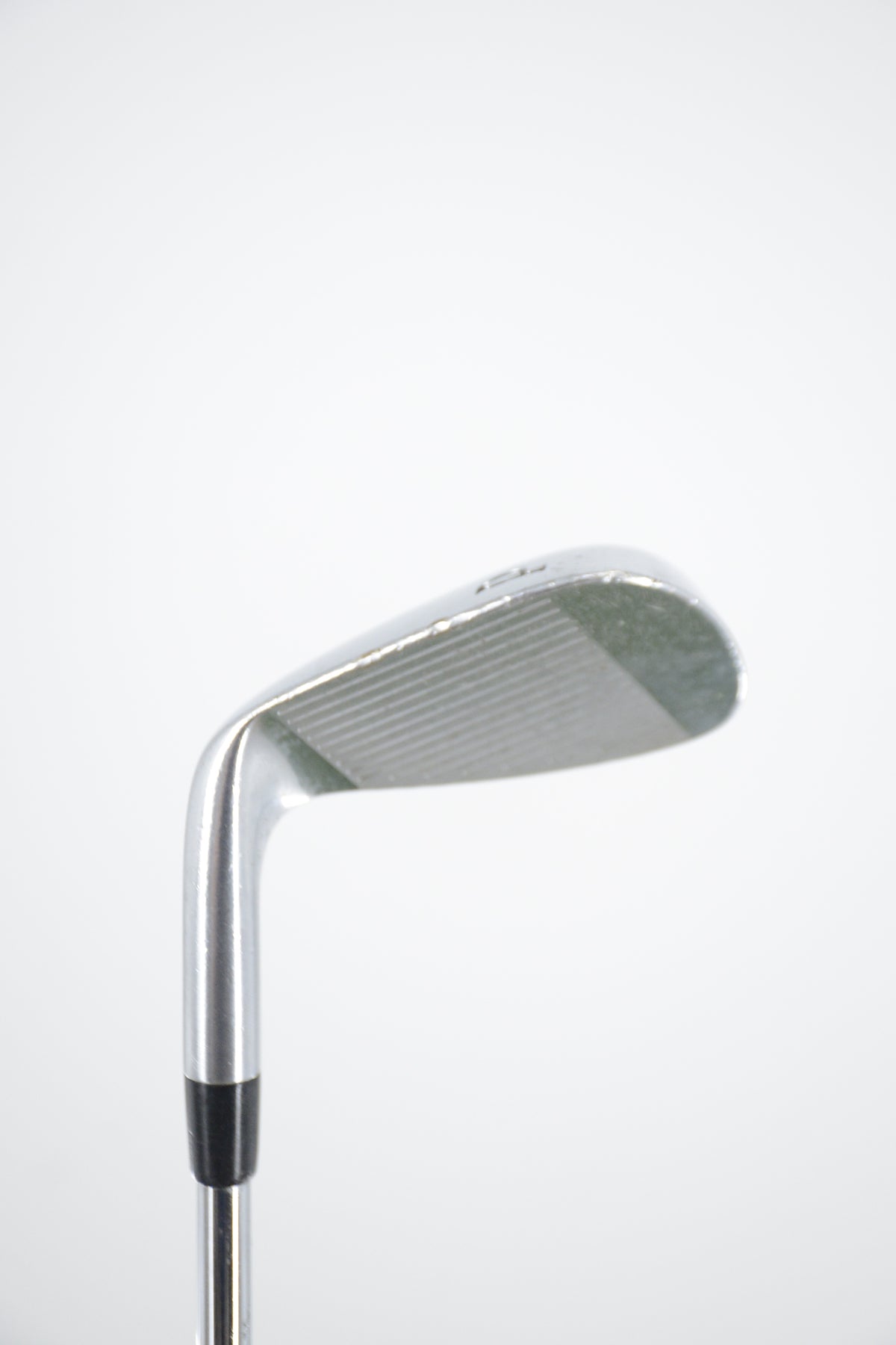 Callaway X Forged PW S Flex 35.25"
