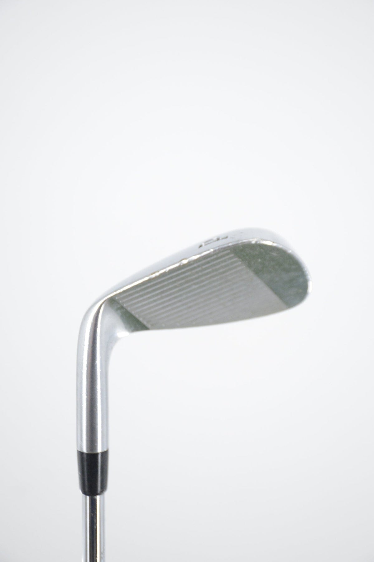 Callaway X Forged PW S Flex 35.25" Golf Clubs GolfRoots