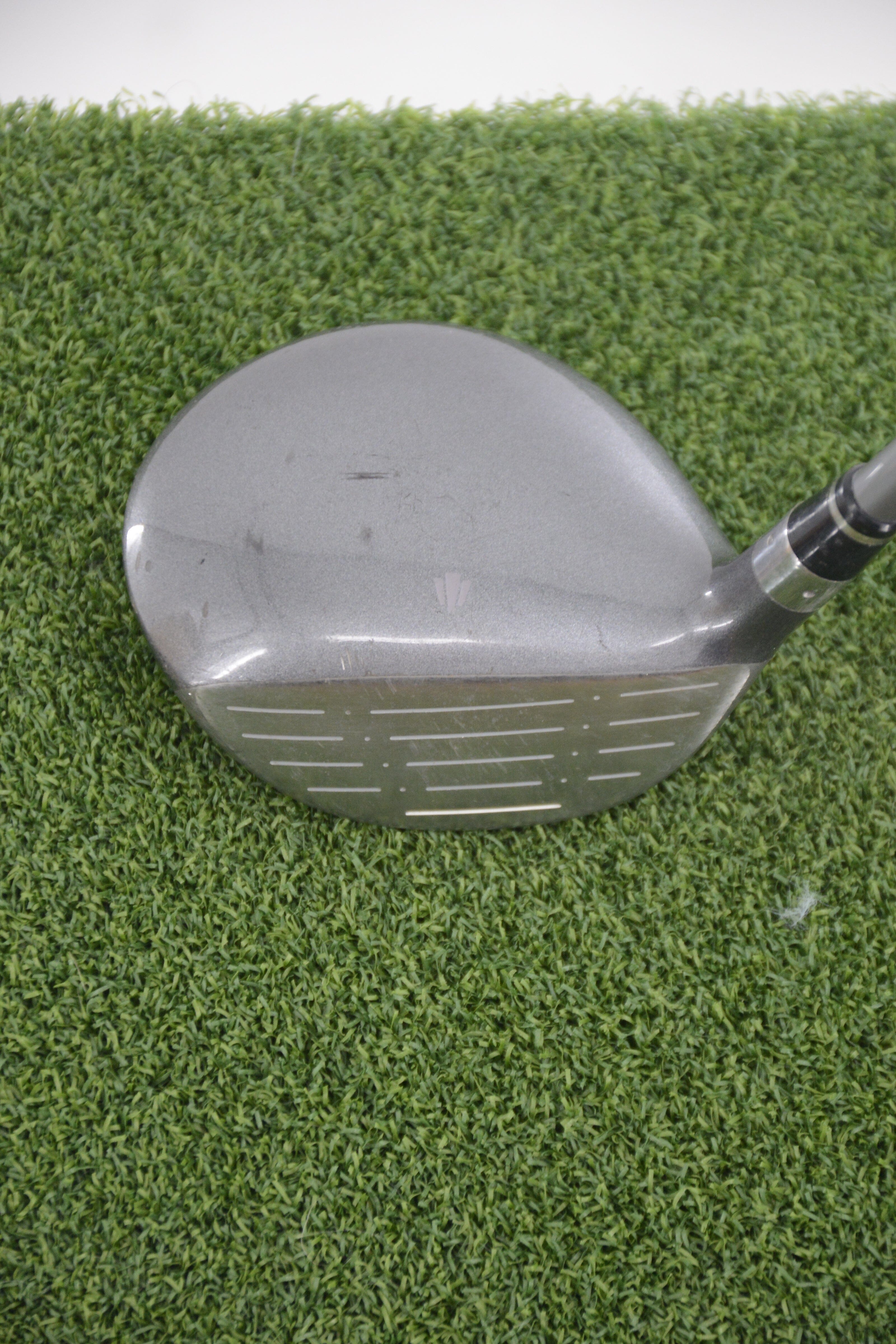 Women's Nike NDS 5 Wood W Flex 40.75" Golf Clubs GolfRoots