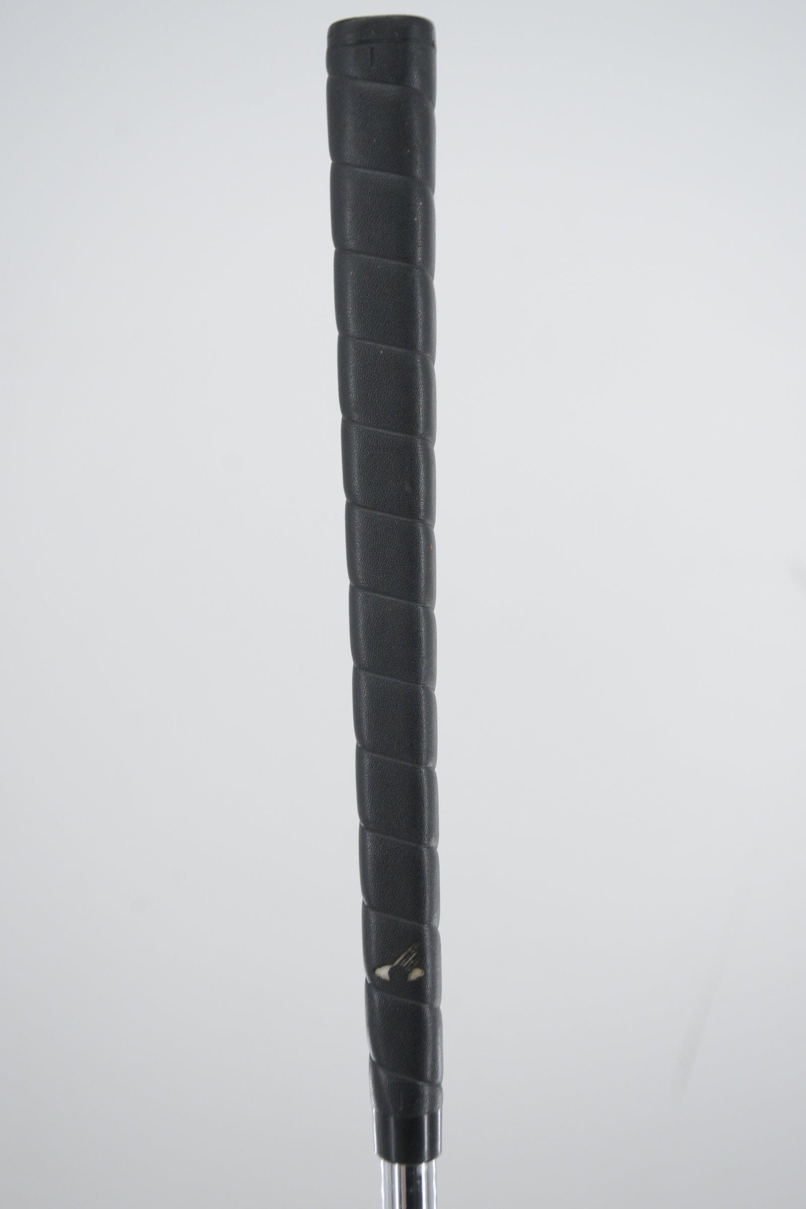 Never Compromise Z/I Delta 2 Putter 35.5"