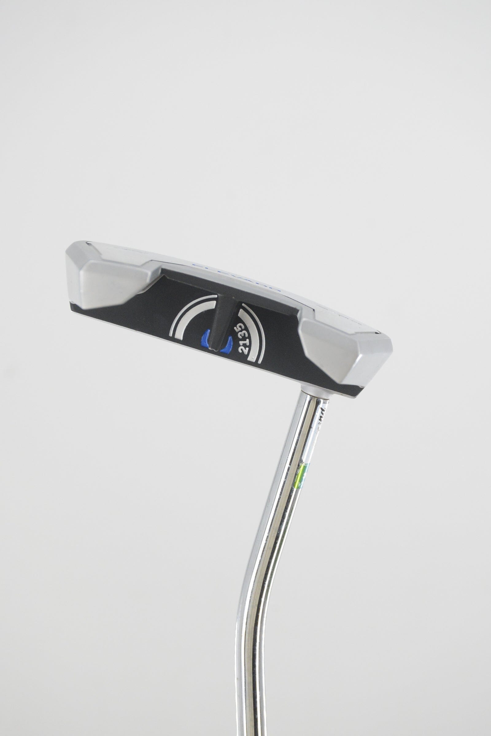 Cleveland TFI 2135 Elevado CB Putter 37.75" Golf Clubs GolfRoots