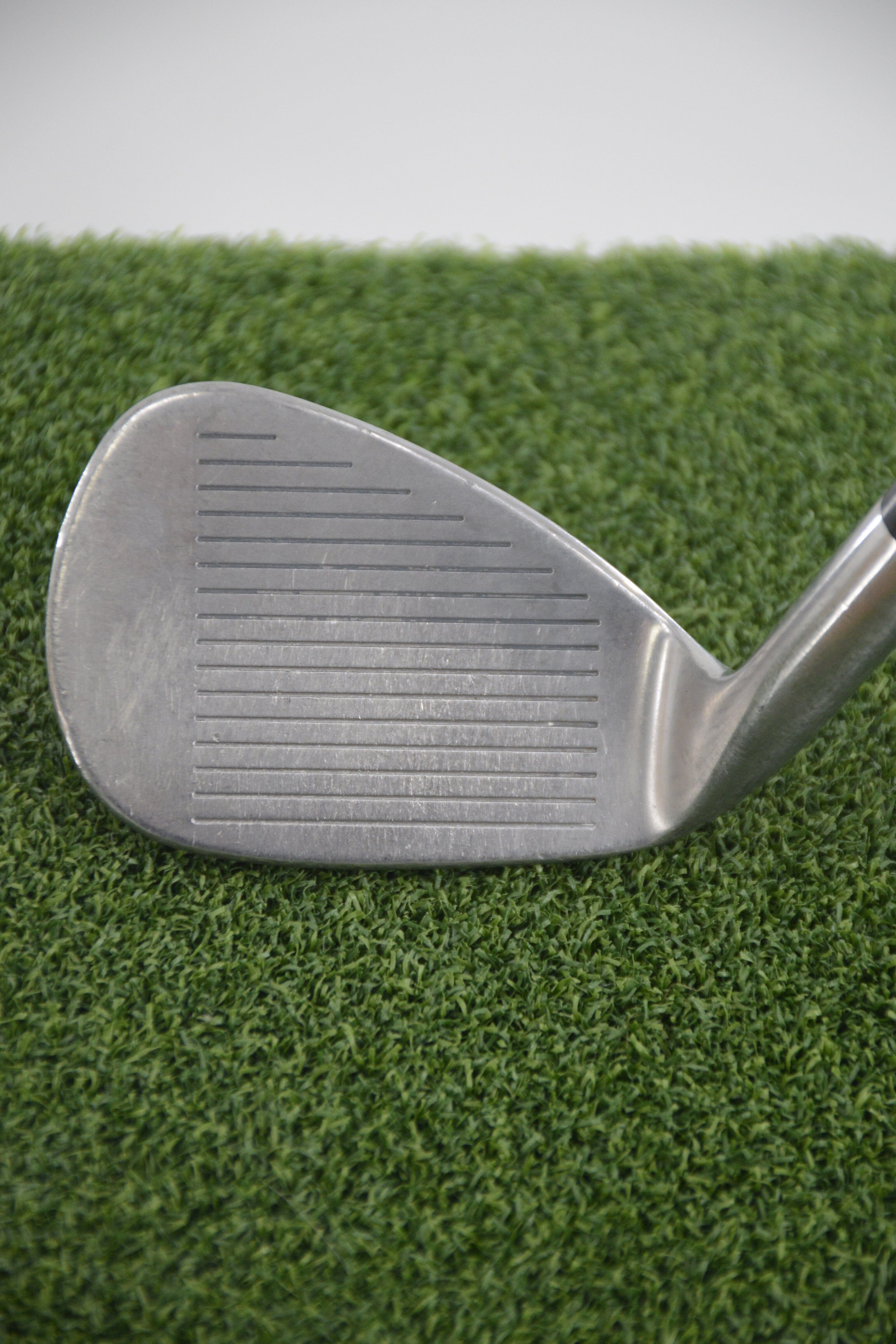 Adams Idea A1 Pro PW S Flex 35.5" Golf Clubs GolfRoots