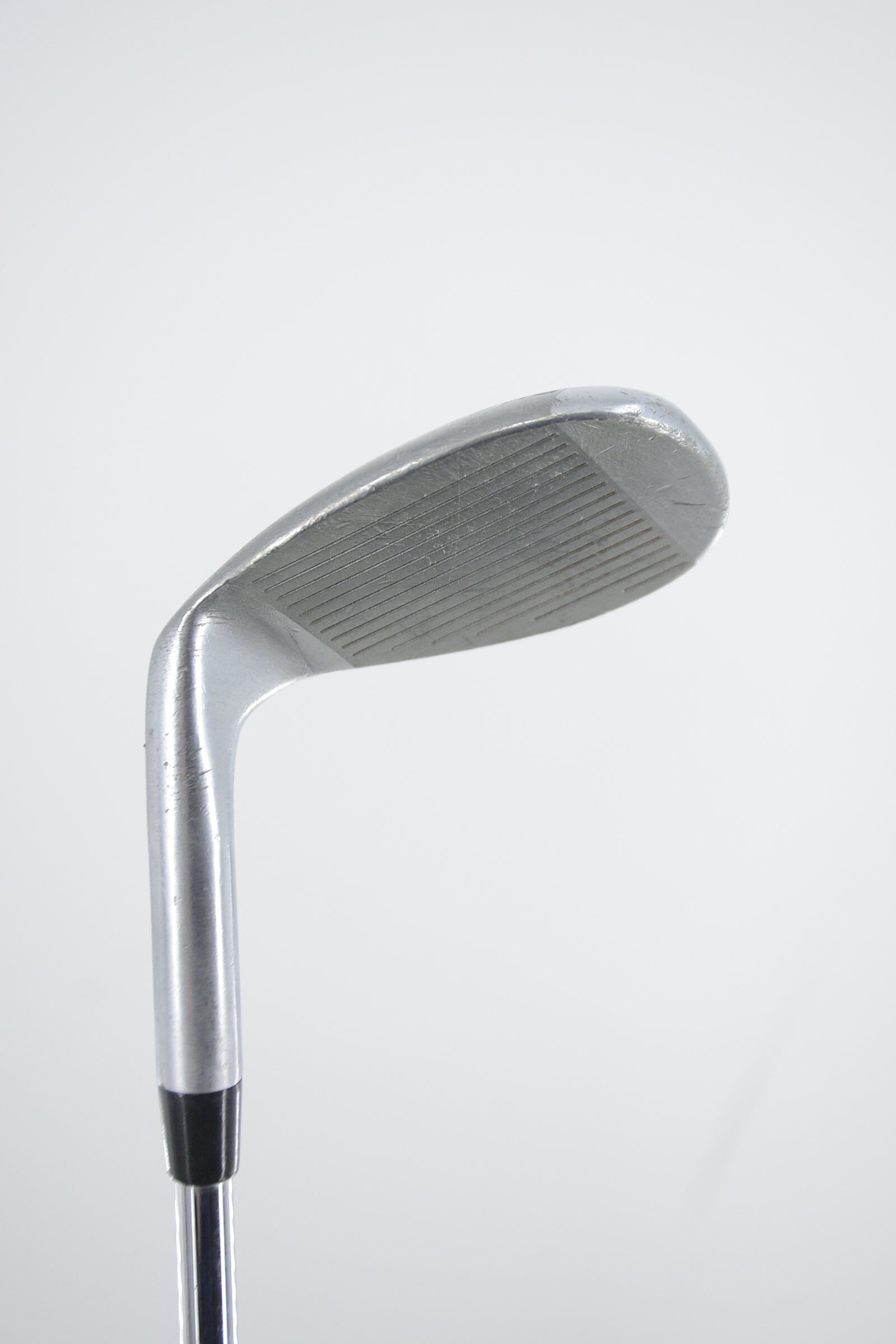 Wilson Easy Launch SW Uniflex 35" Golf Clubs GolfRoots