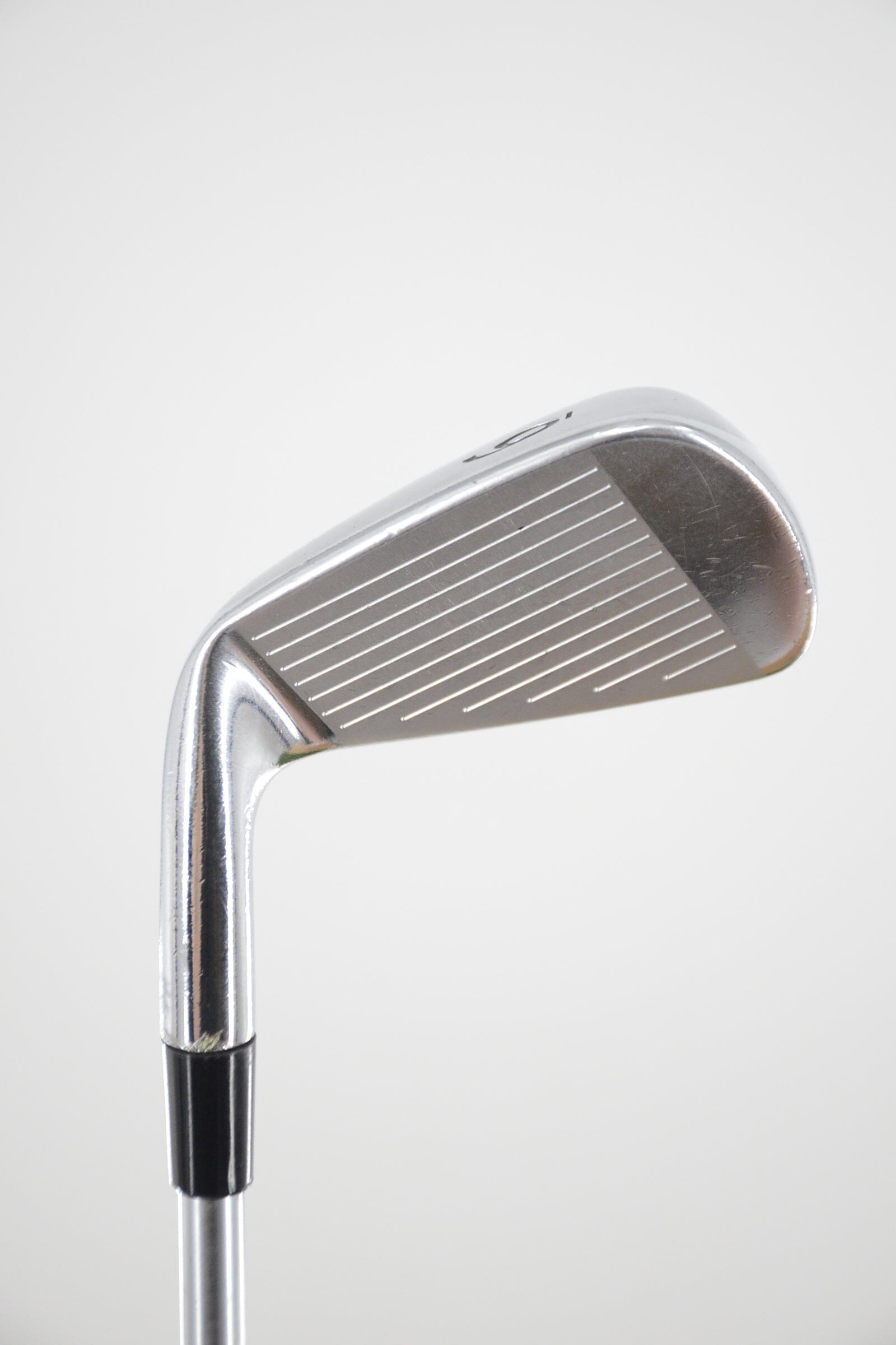 Titleist 712 AP2 Forged 6 Iron R Flex 37.5" Golf Clubs GolfRoots