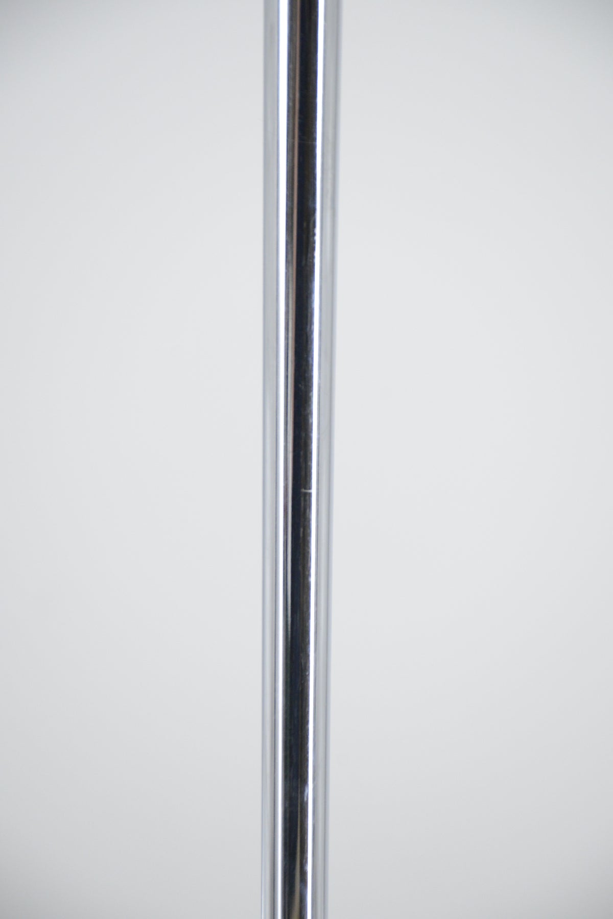 Callaway X Forged PW S Flex 35.25"