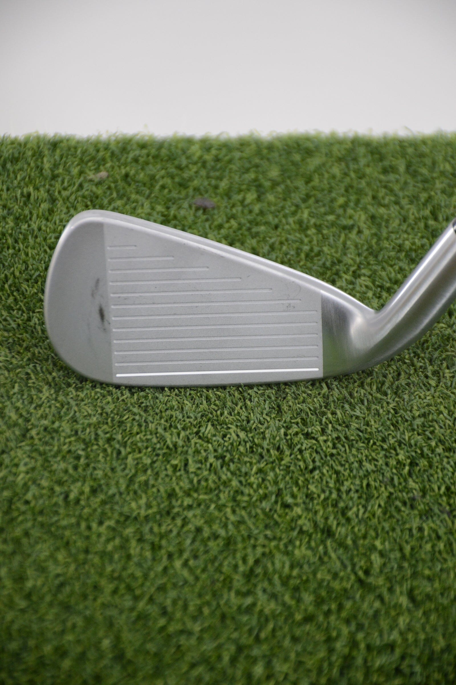 PXG 0311XP Gen6 5 Iron R Flex 37.75" Golf Clubs GolfRoots