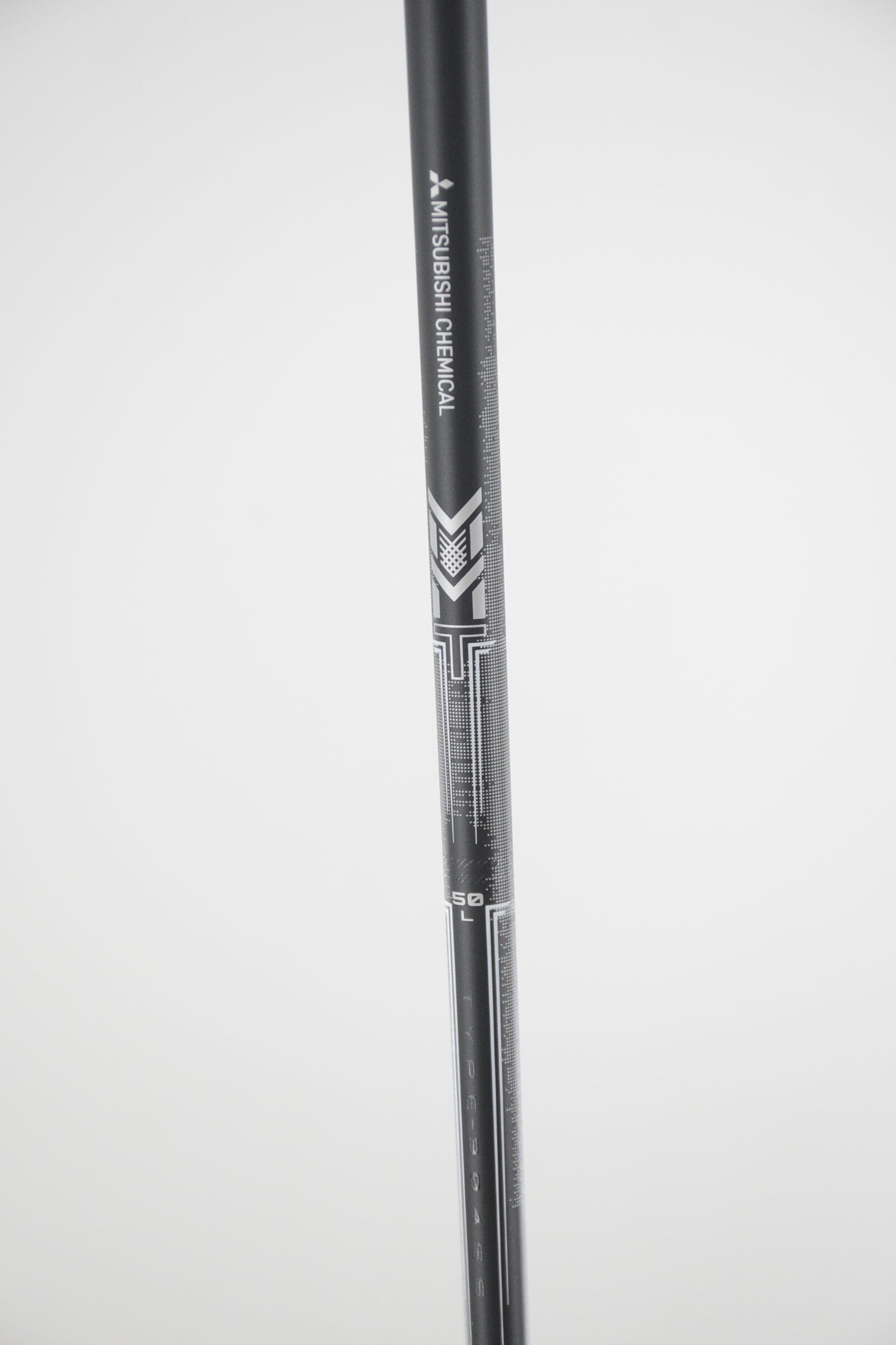 Lefty PXG 0311XP Gen 7 Chrome 8 Iron W Flex 36.75" Golf Clubs GolfRoots