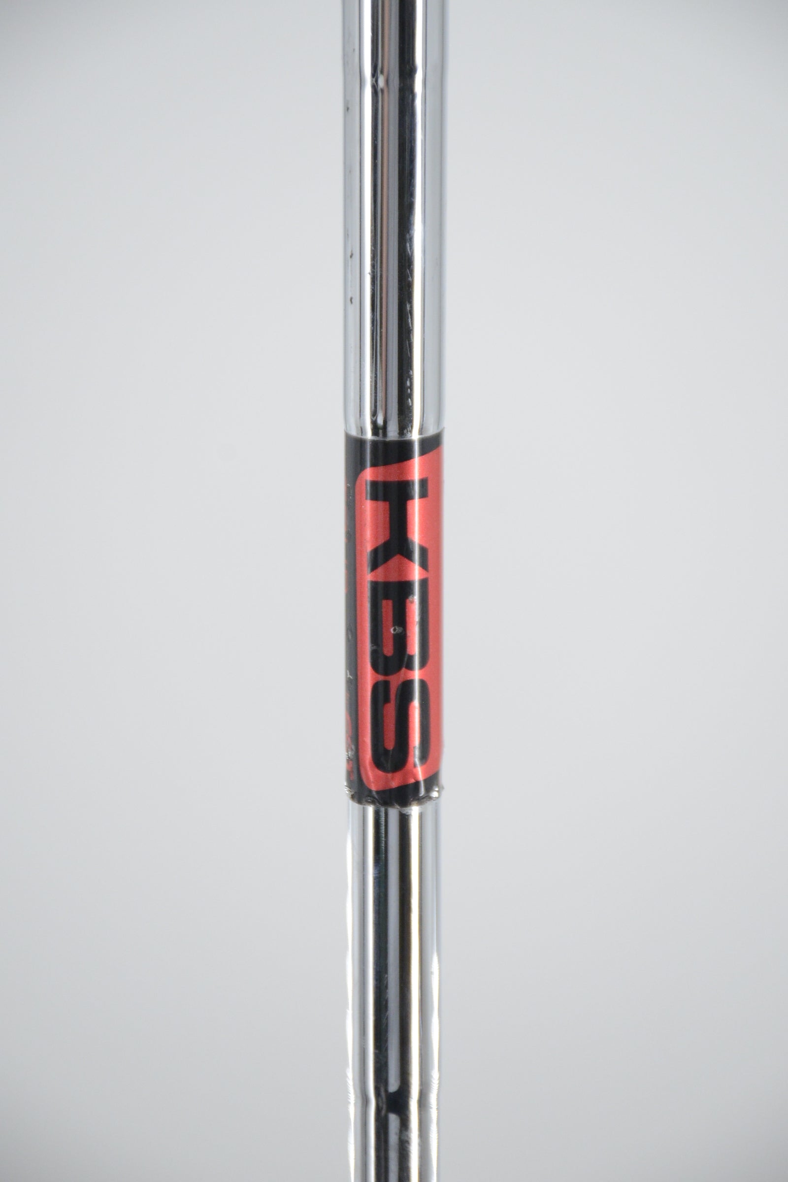 Ping Tour Gorge TS 60 Degree Wedge S Flex 35"