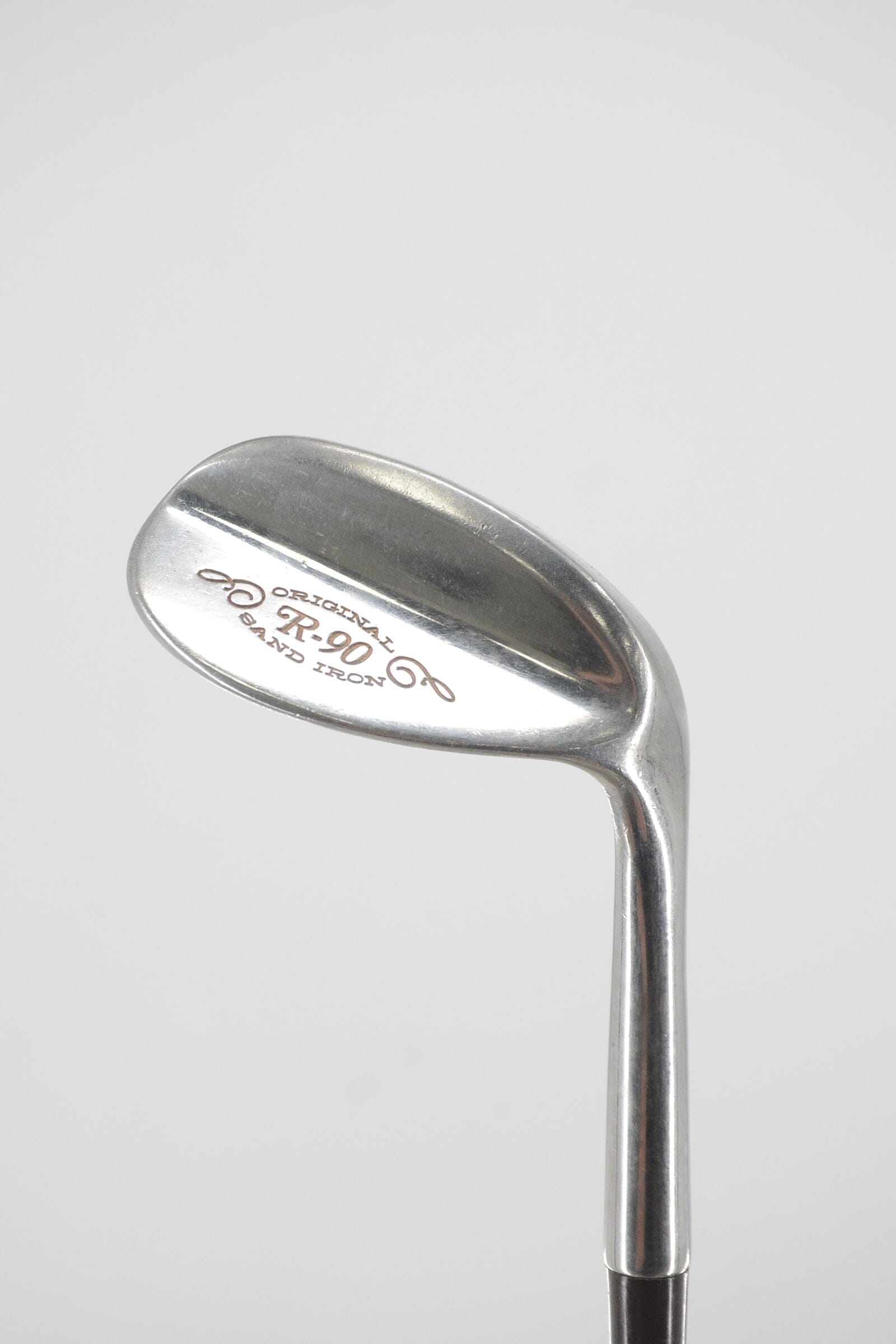 Wilson Original SW Wedge Flex 35" Golf Clubs GolfRoots