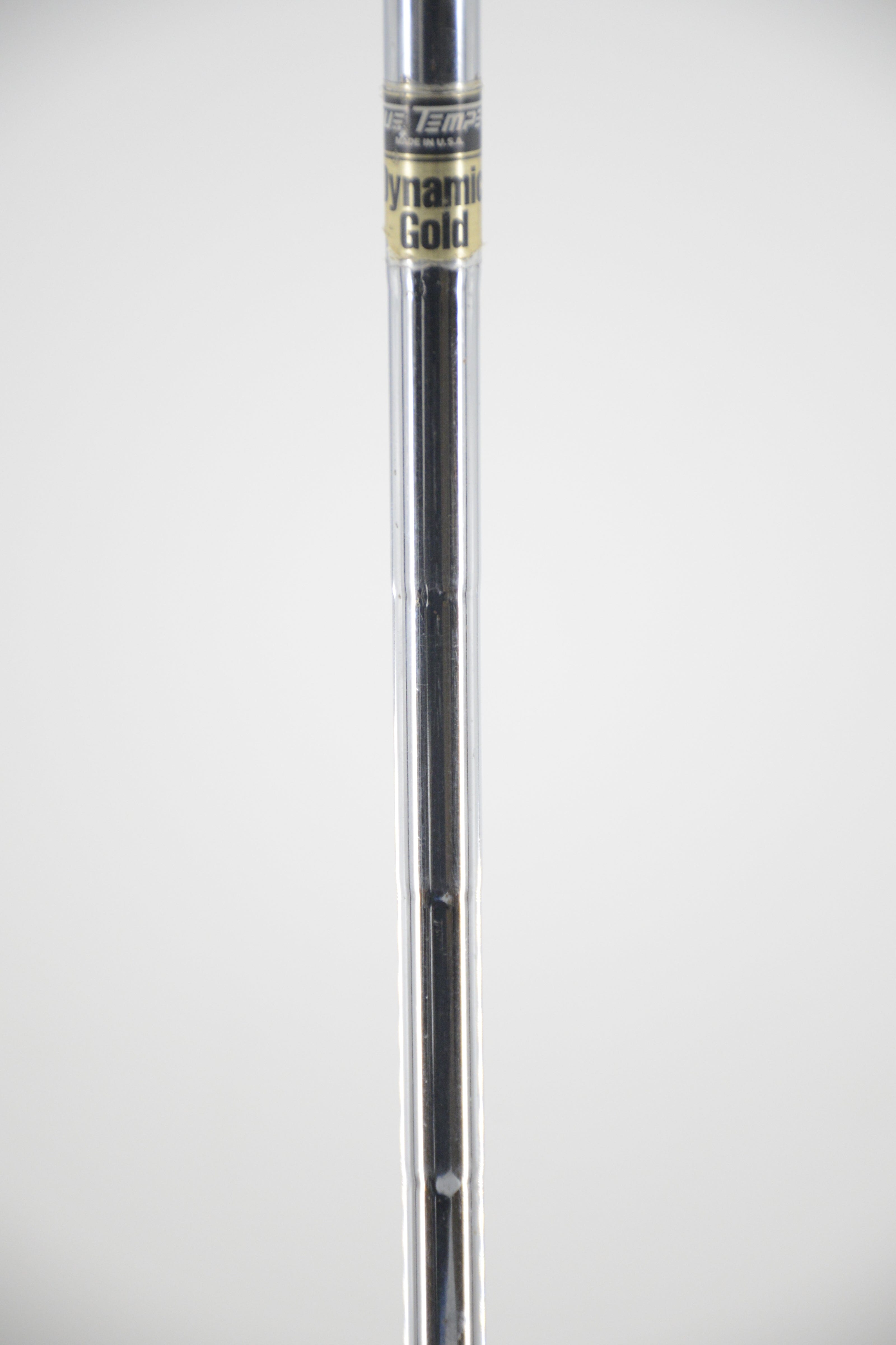 Adams Idea A1 Pro PW S Flex 35.5" Golf Clubs GolfRoots