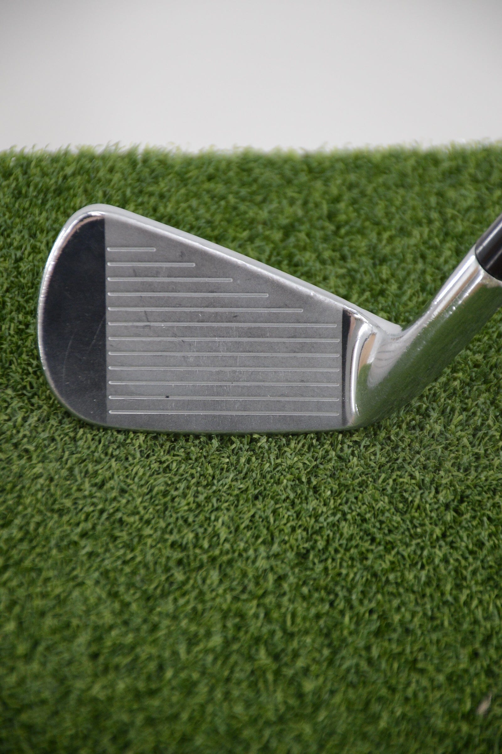 Titleist 712 AP2 Forged 6 Iron R Flex 37.5" Golf Clubs GolfRoots