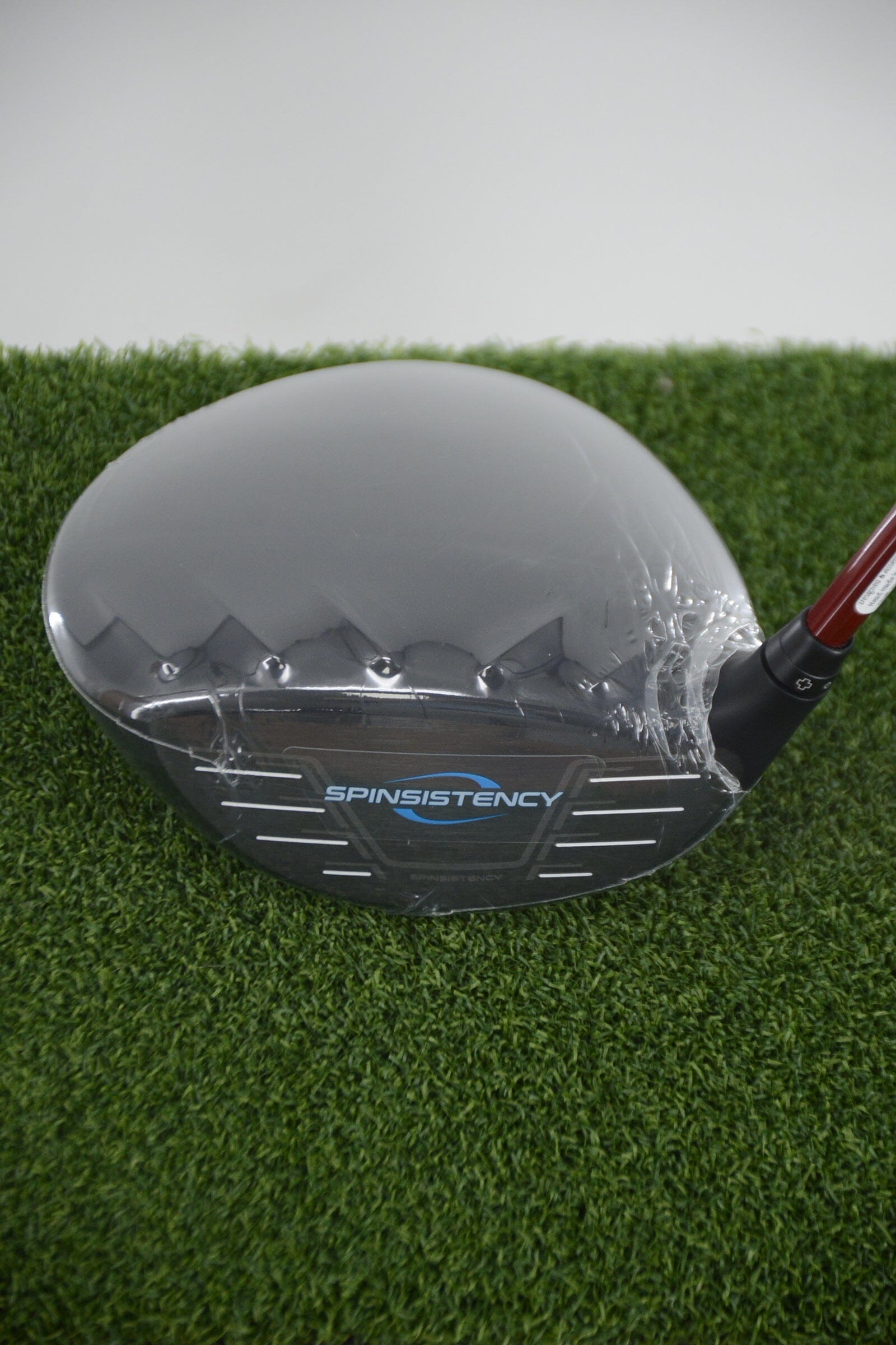 NEW Ping G440 K 9 Degree Driver S Flex 45" Golf Clubs GolfRoots