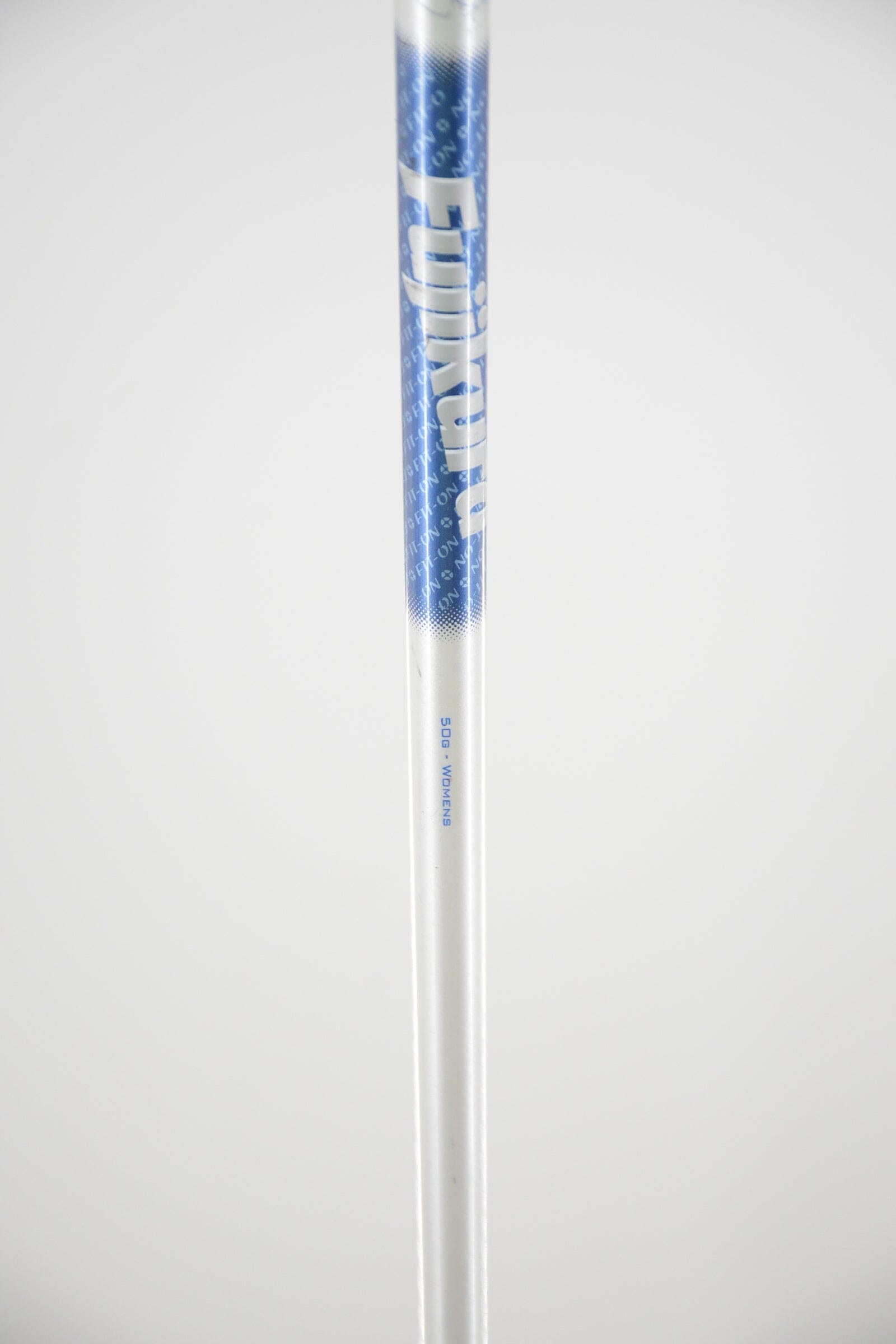 Women's Cobra S2 Offset Driver W Flex 44.5" Golf Clubs GolfRoots