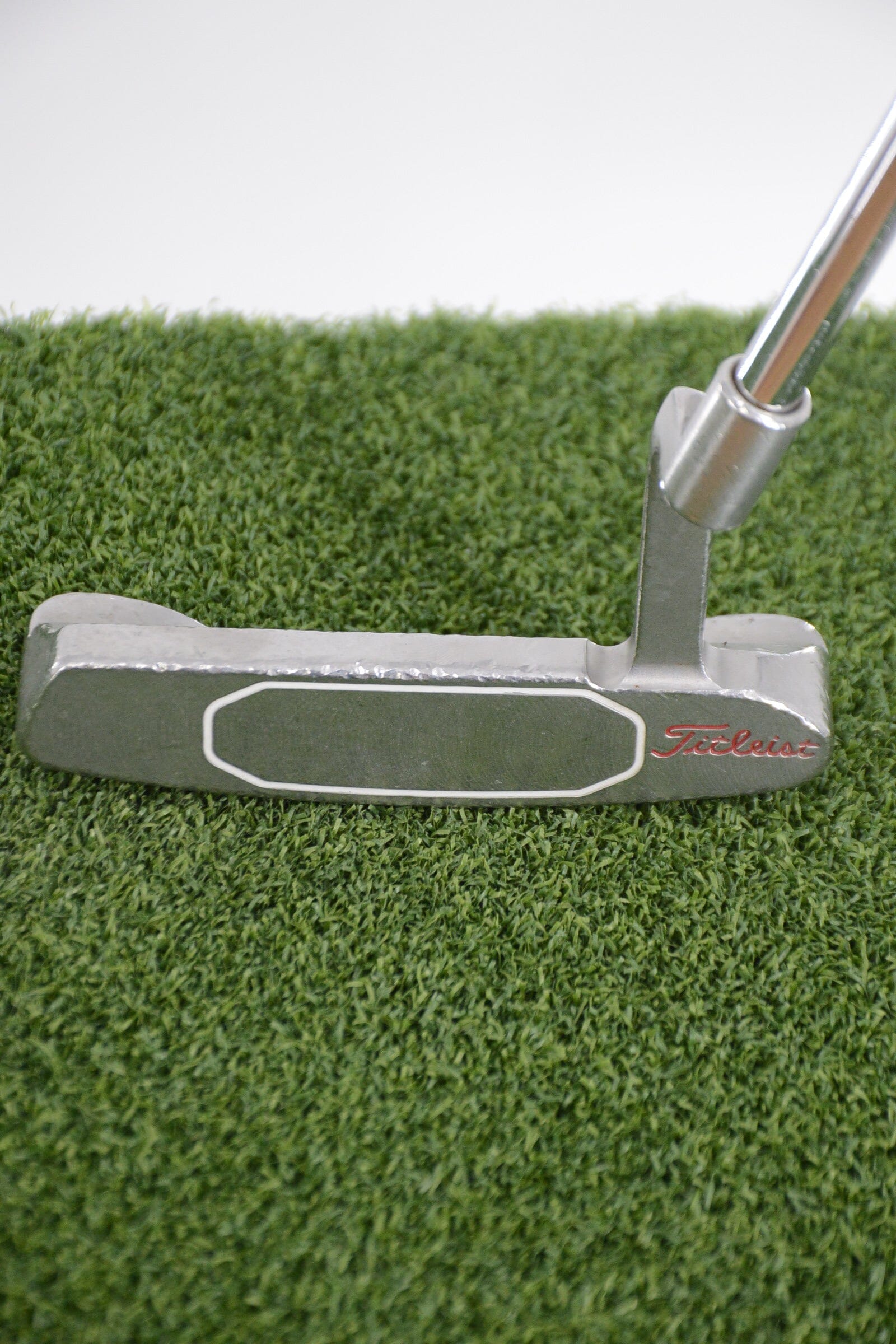 Scotty Cameron Studio Style Newport Putter 35" Golf Clubs GolfRoots