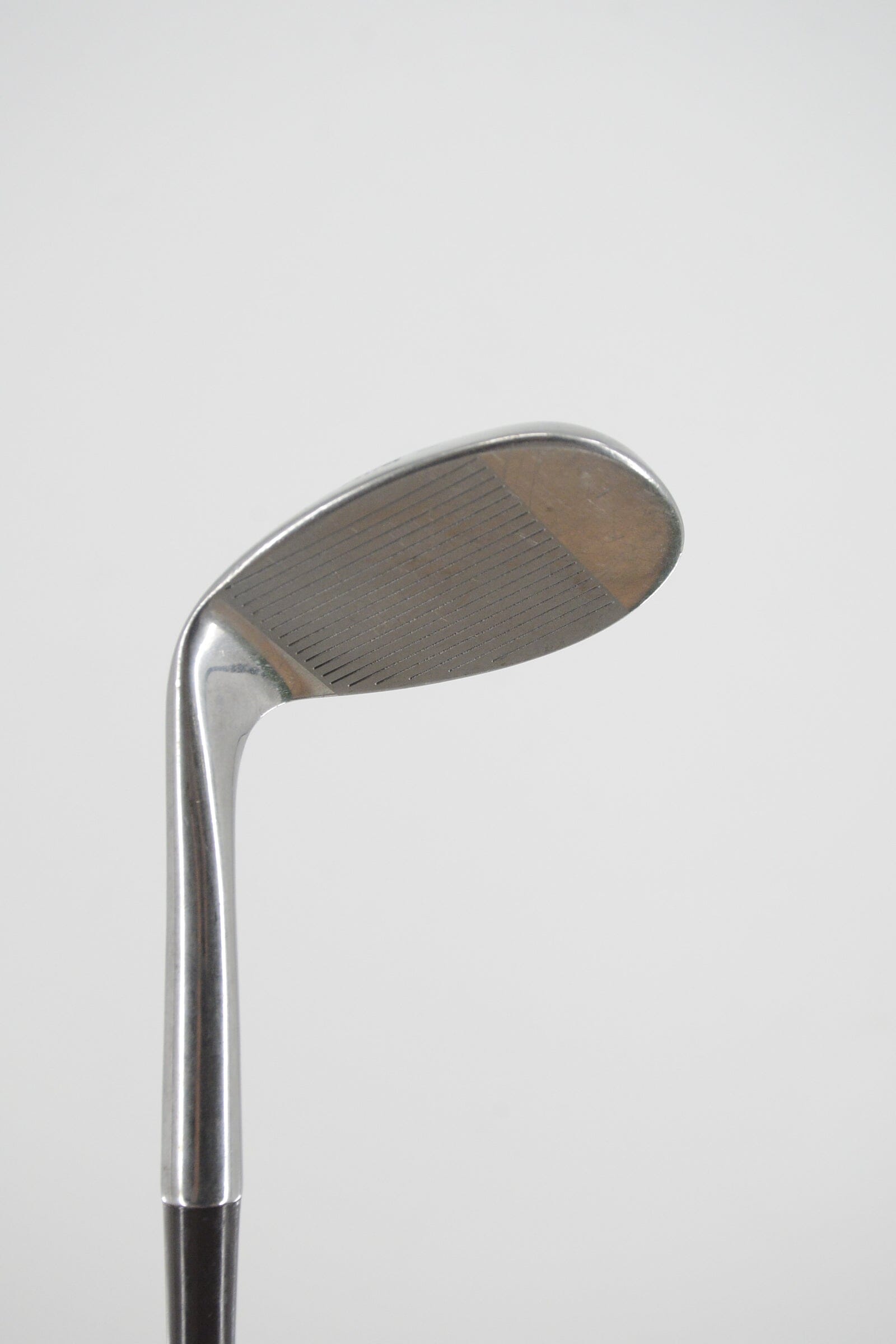Wilson Original SW Wedge Flex 35" Golf Clubs GolfRoots