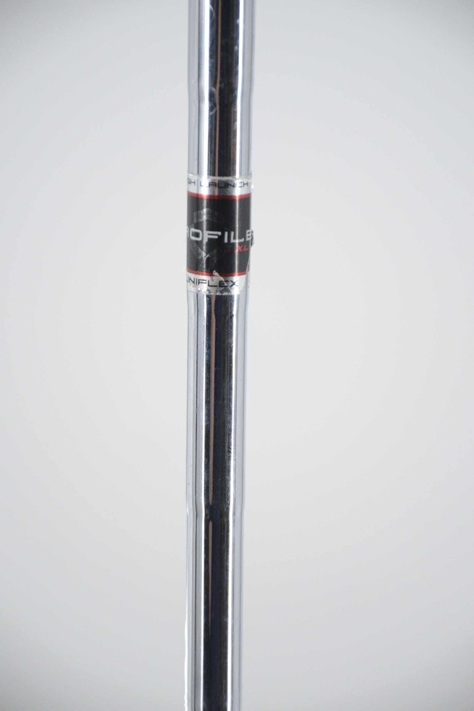 Wilson Easy Launch SW Uniflex 35" Golf Clubs GolfRoots