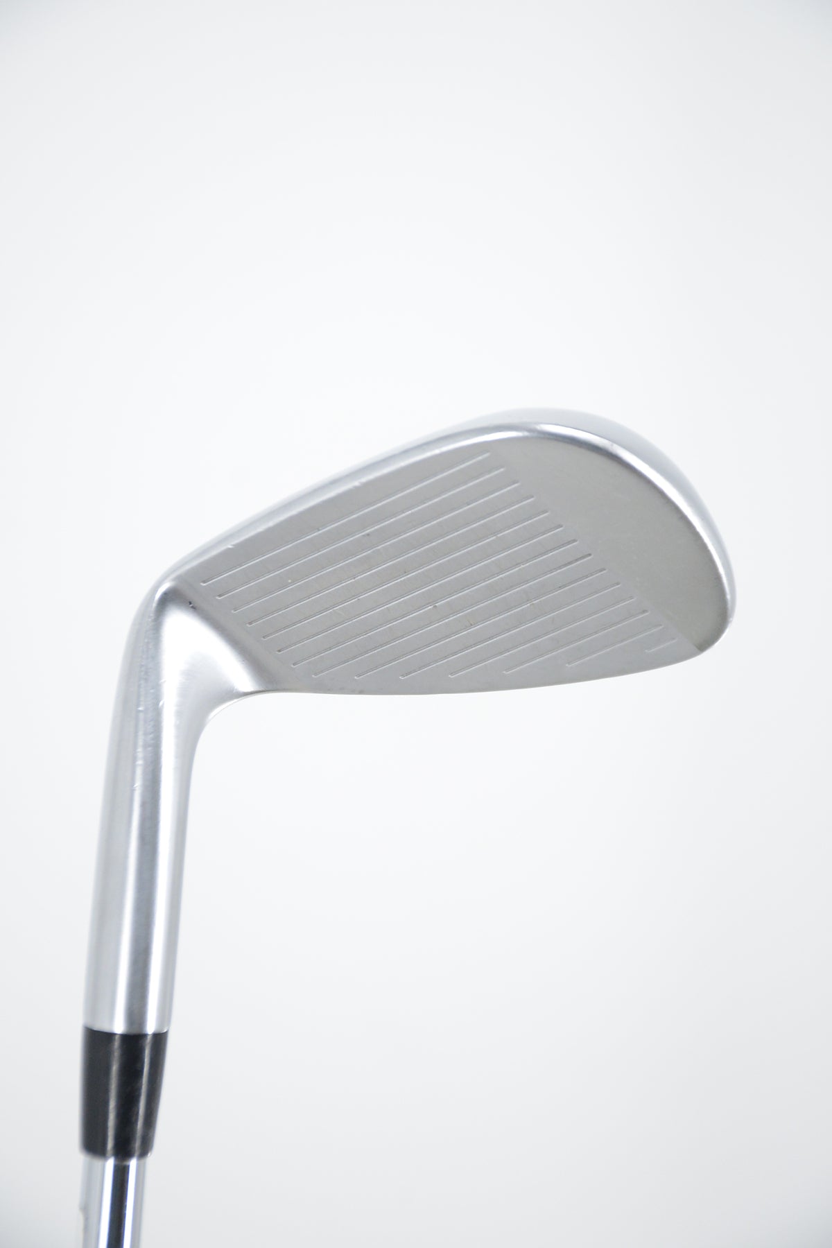 Mizuno JPX 921 Tour GW S Flex 35.25"