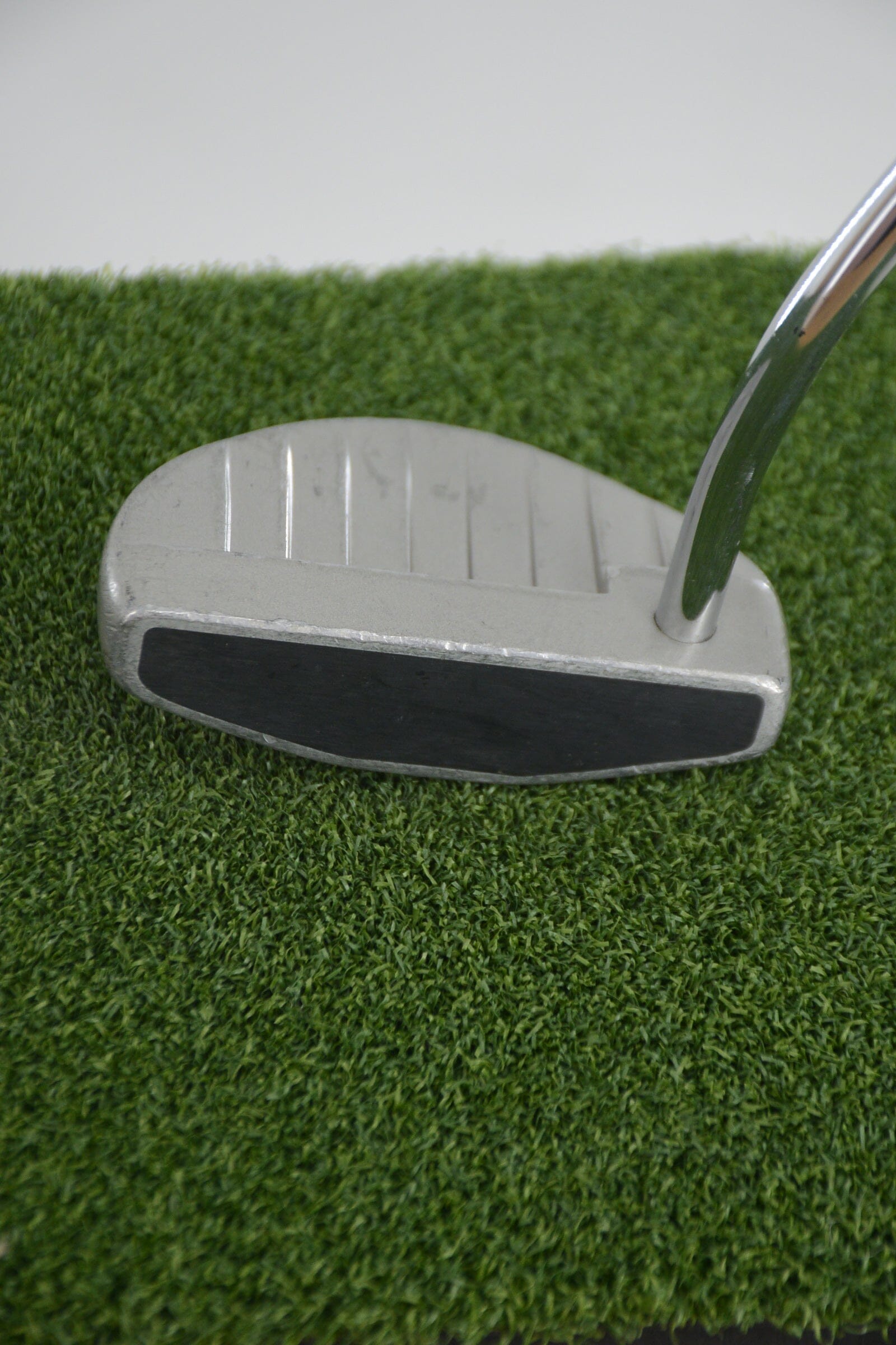 Bob Tasker Catalyst Putter 33.75" Golf Clubs GolfRoots