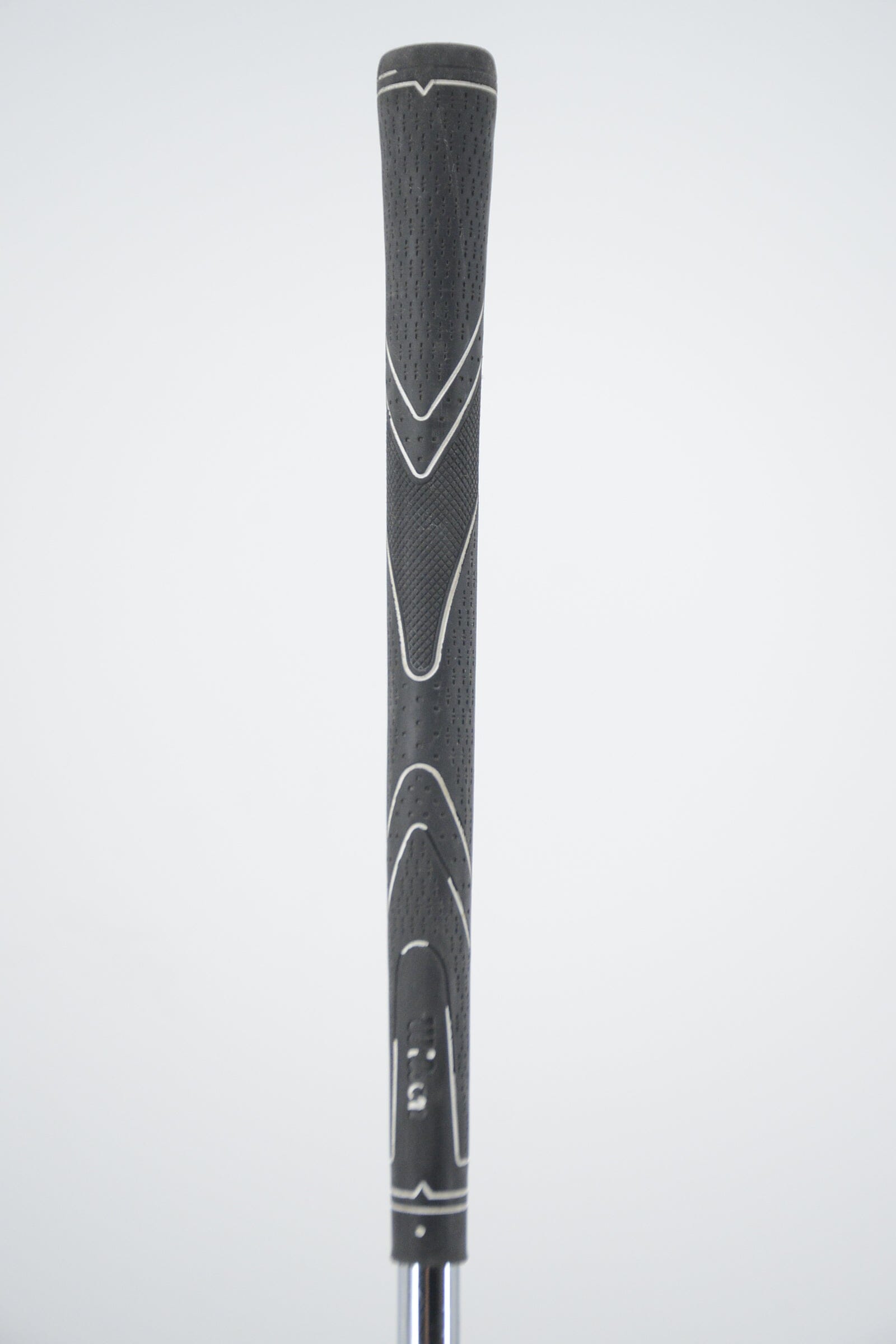 Wilson Easy Launch SW Uniflex 35" Golf Clubs GolfRoots