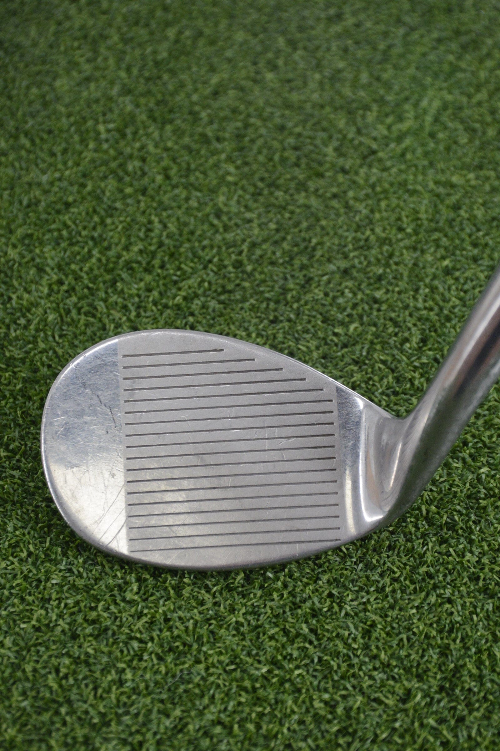 Wilson Original SW Wedge Flex 35" Golf Clubs GolfRoots