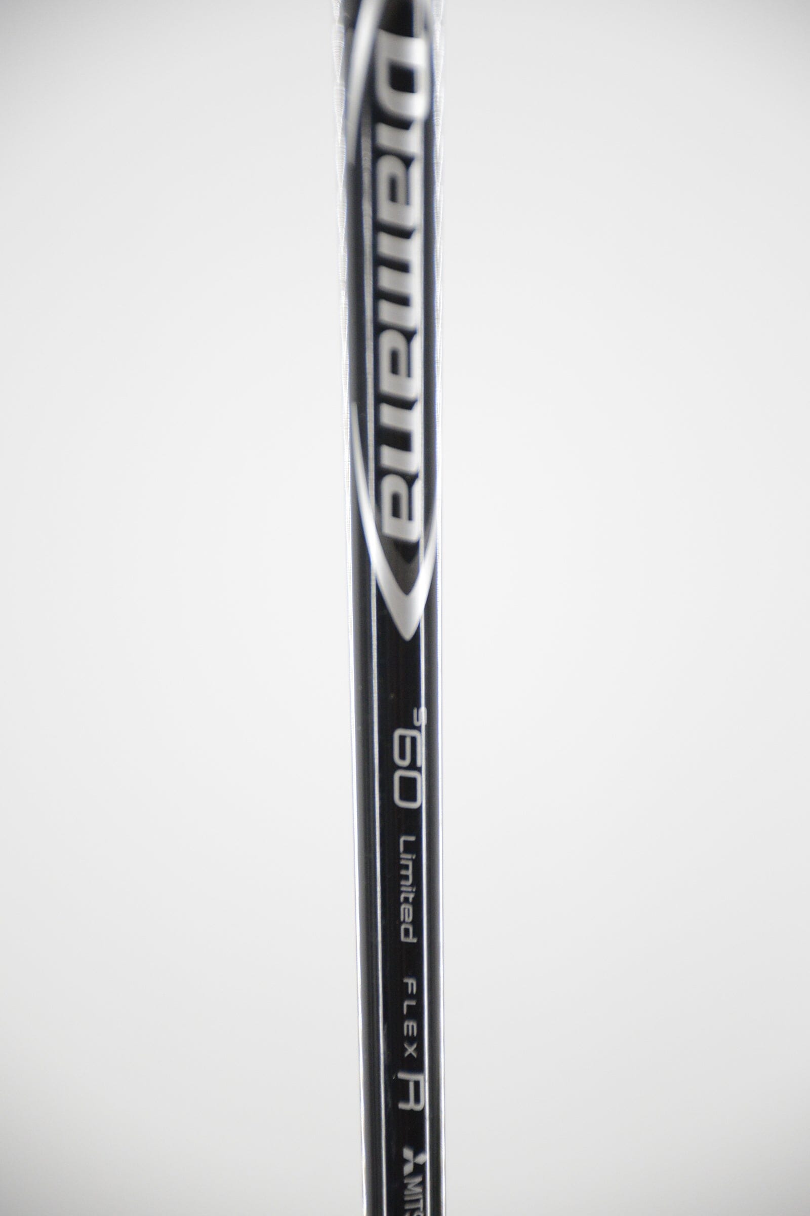 PXG Black Ops 0311 10.5 Degree Driver R Flex 45.5" Golf Clubs GolfRoots