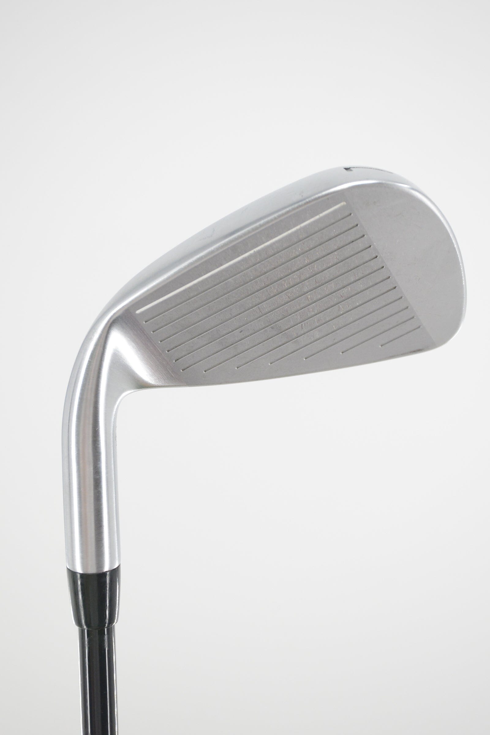 PXG 0311XP Gen 7 Chrome 7 Iron S Flex 36.5" Golf Clubs GolfRoots