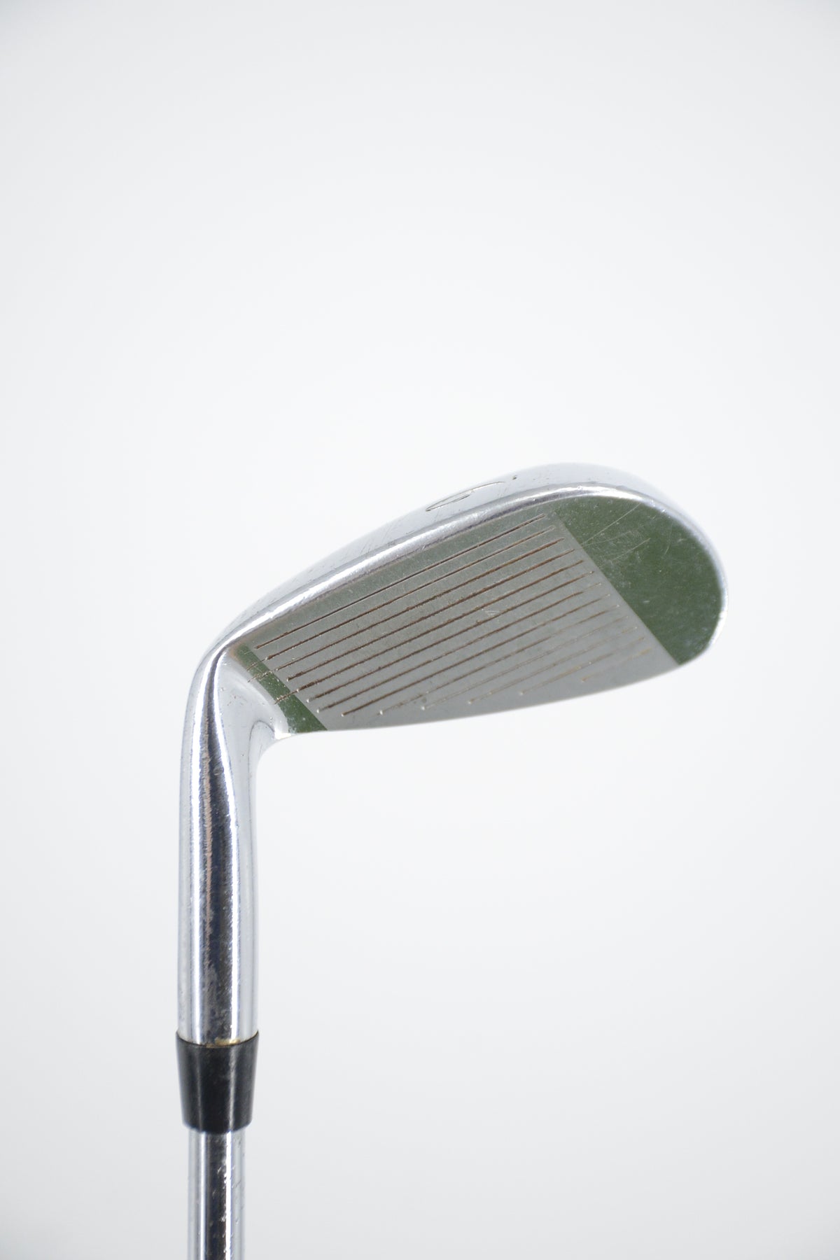 Mizuno MP-32 9 Iron R Flex 35.75"