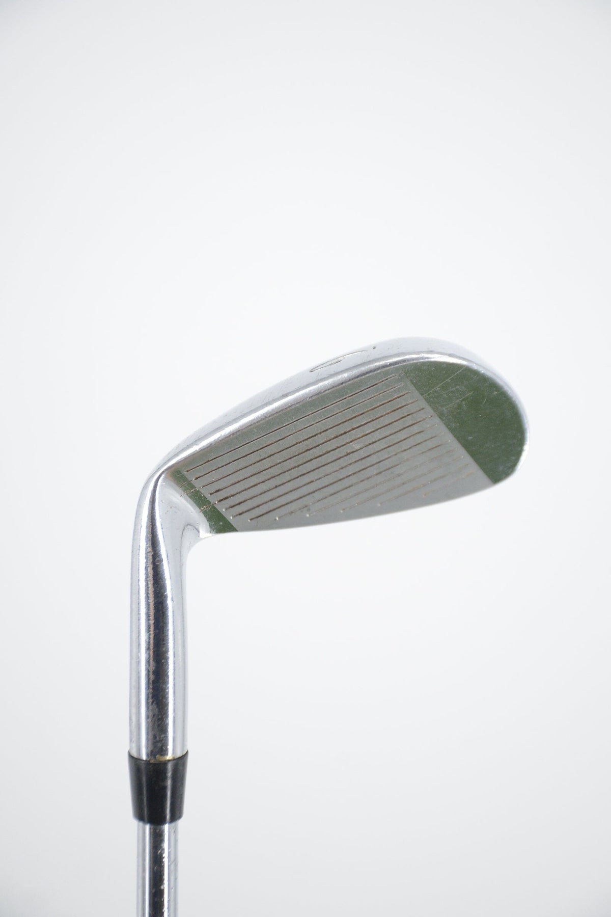 Mizuno MP-32 9 Iron R Flex 35.75" Golf Clubs GolfRoots