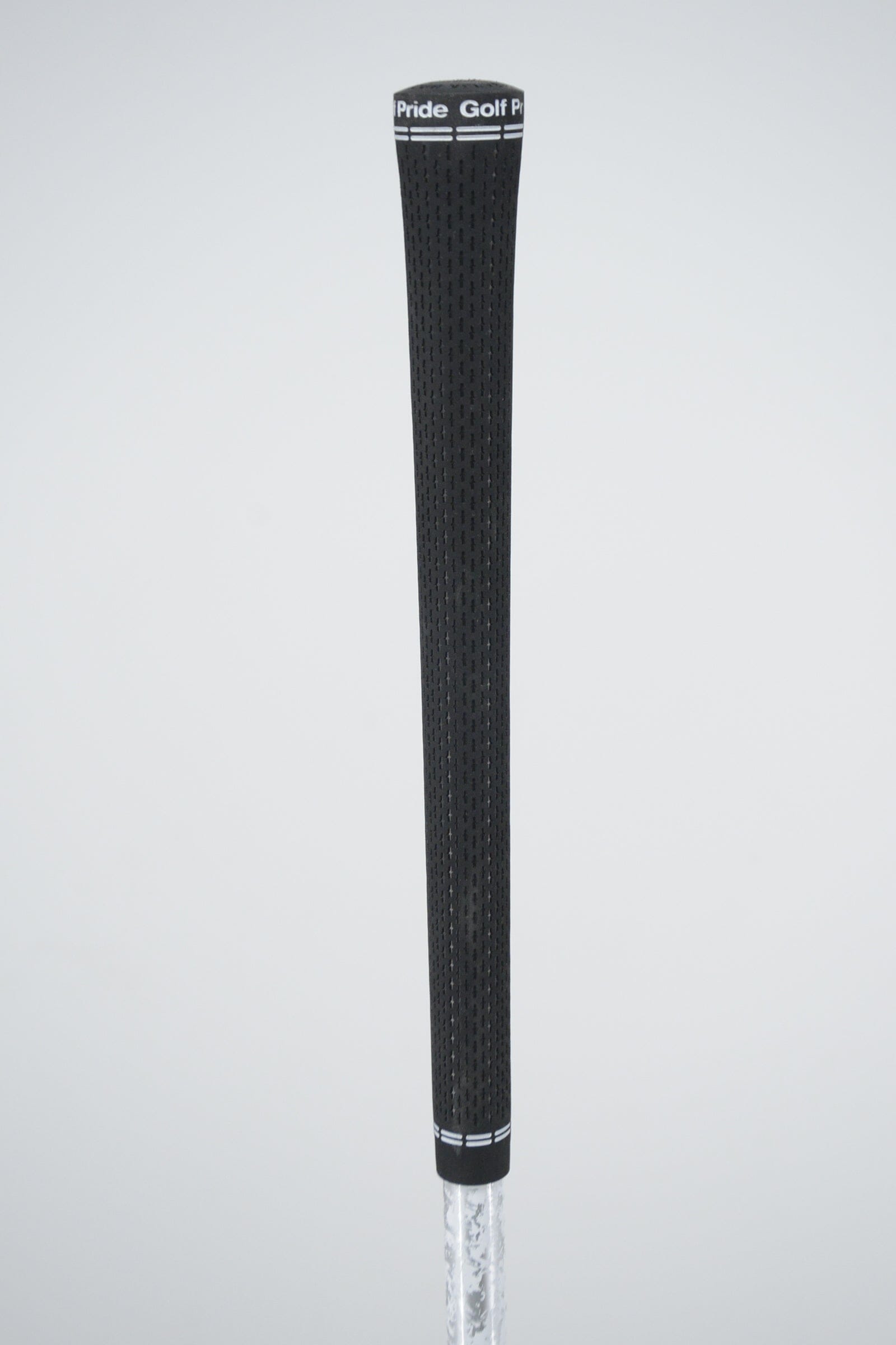 NEW Ping G440 K 9 Degree Driver S Flex 45" Golf Clubs GolfRoots