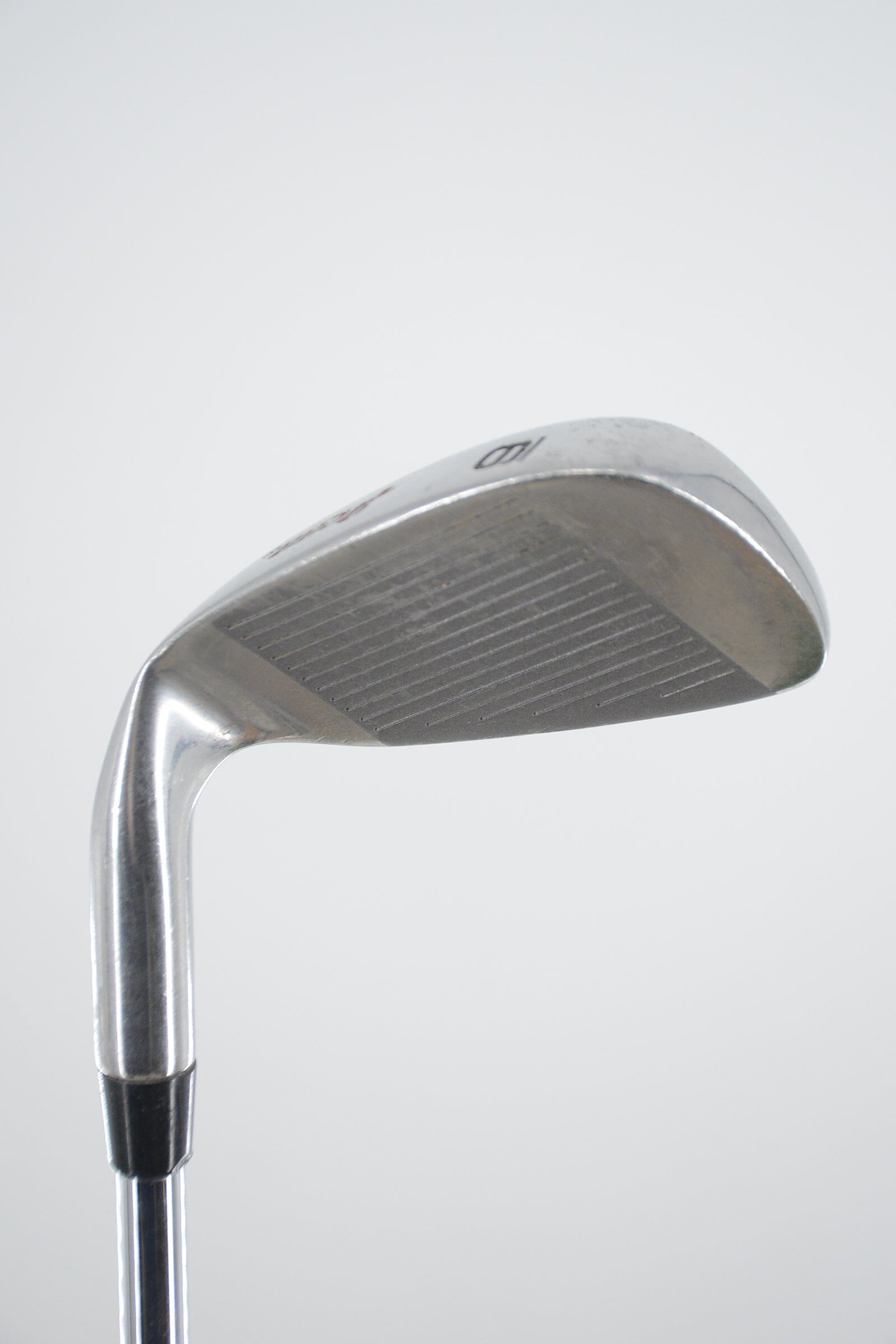 Penn TD-A 9 Iron R Flex 35.75" Golf Clubs GolfRoots