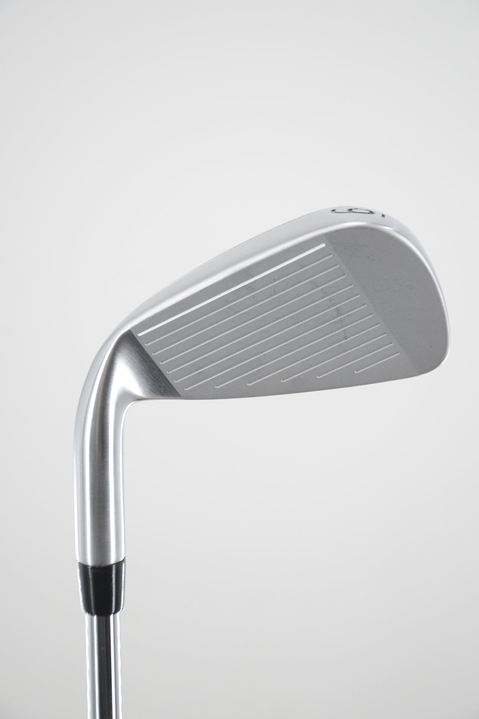 PXG 0311XP Gen6 6 Iron S Flex 38" Golf Clubs GolfRoots