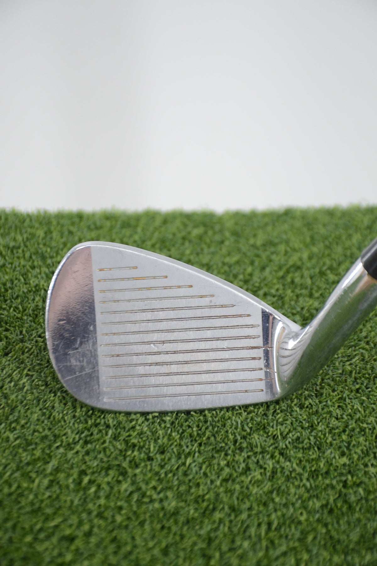 Mizuno MP-32 9 Iron R Flex 35.75"