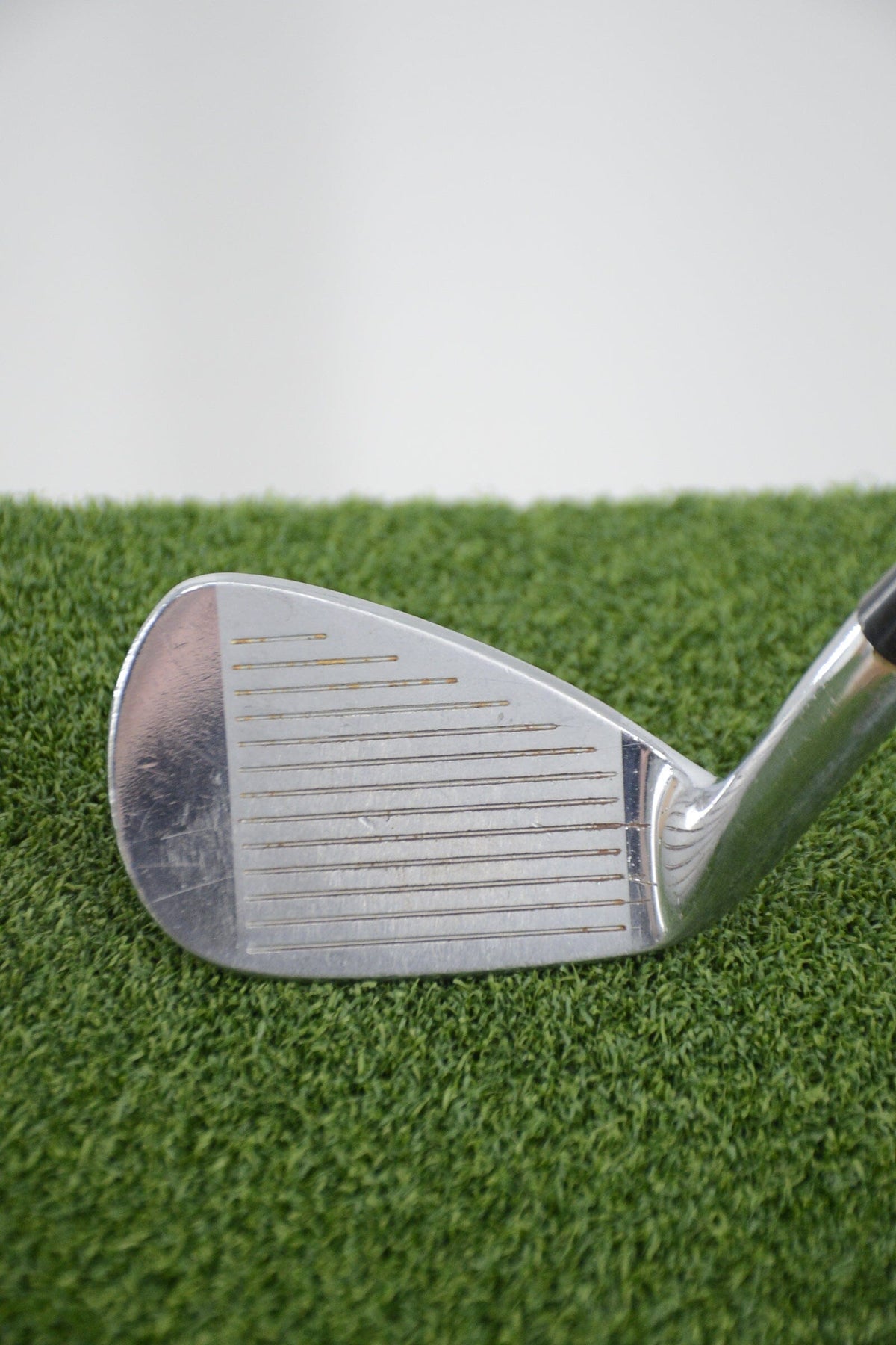 Mizuno MP-32 9 Iron R Flex 35.75" Golf Clubs GolfRoots