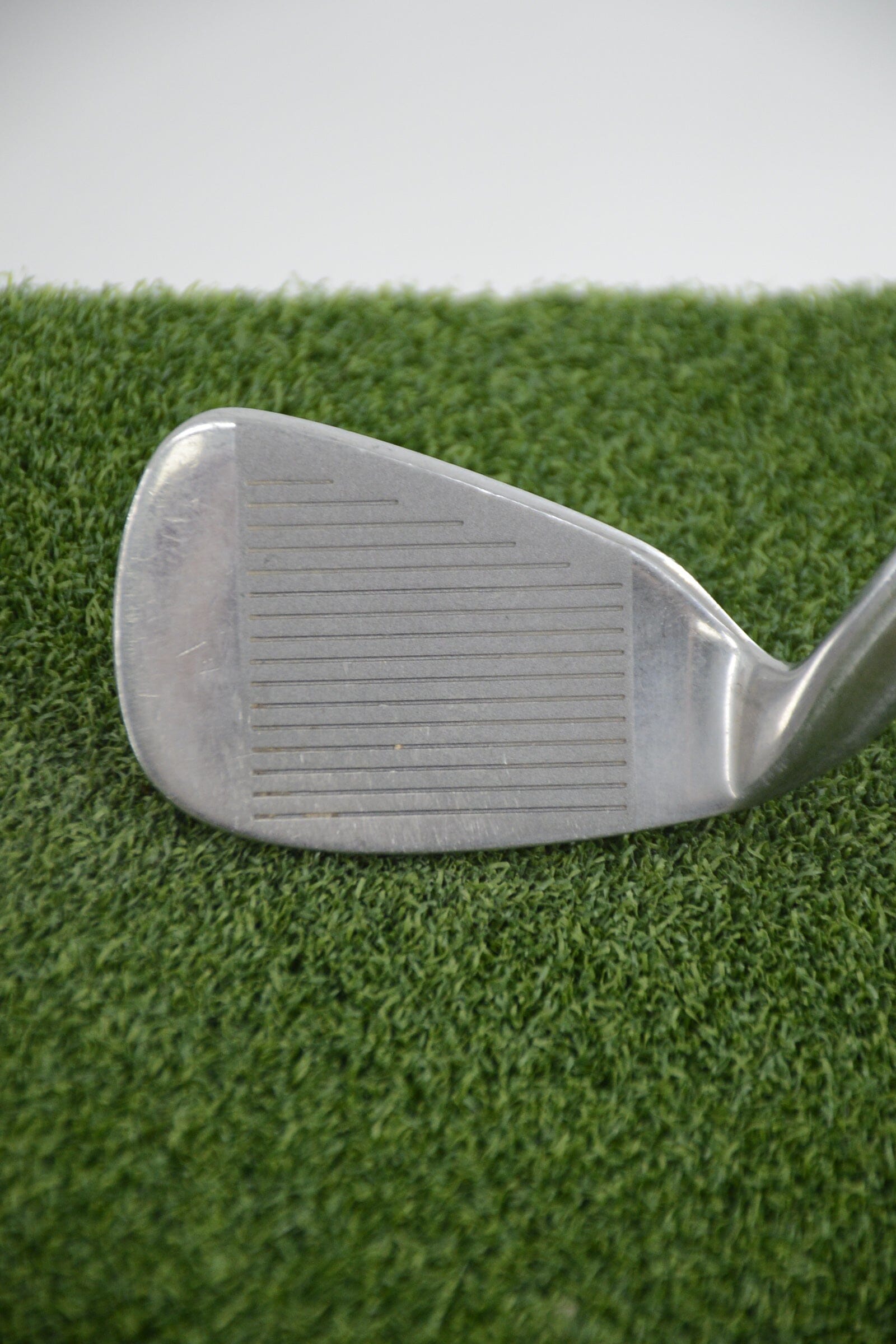 Penn TD-A 9 Iron R Flex 35.75" Golf Clubs GolfRoots