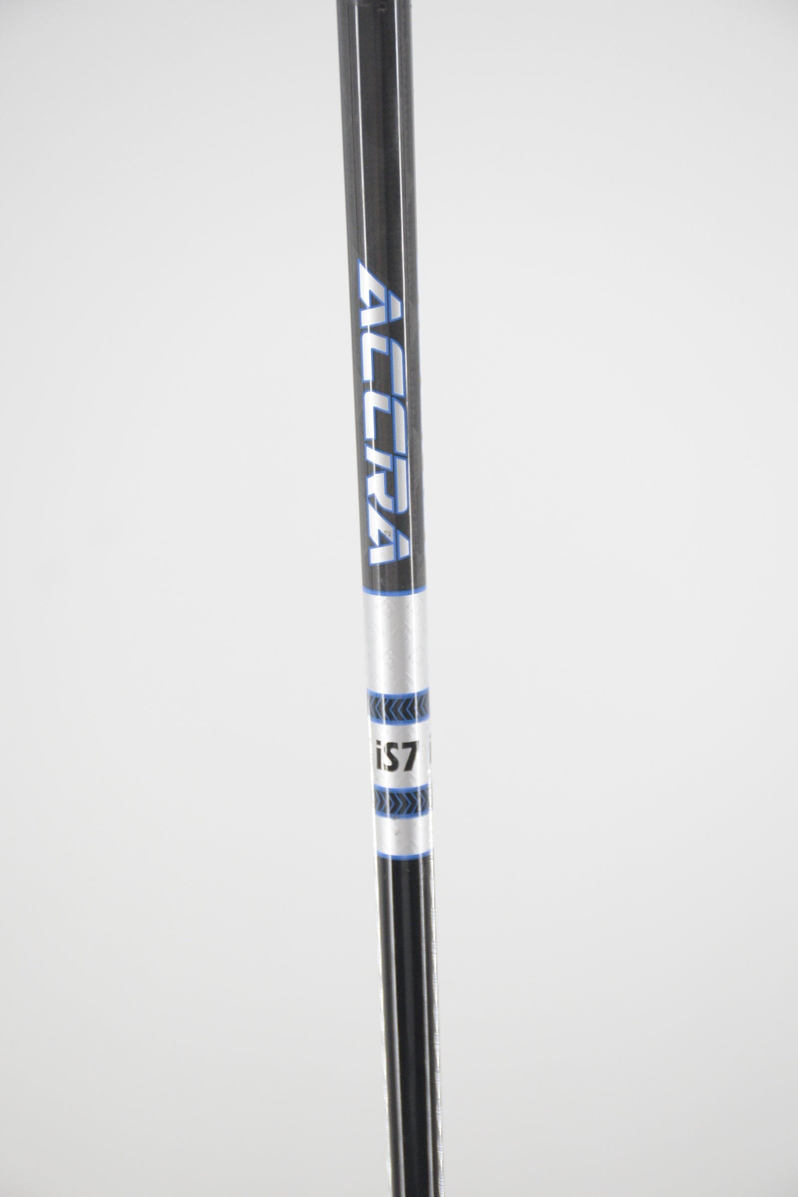 PXG 0311XP Gen 7 Chrome 7 Iron S Flex 36.5" Golf Clubs GolfRoots