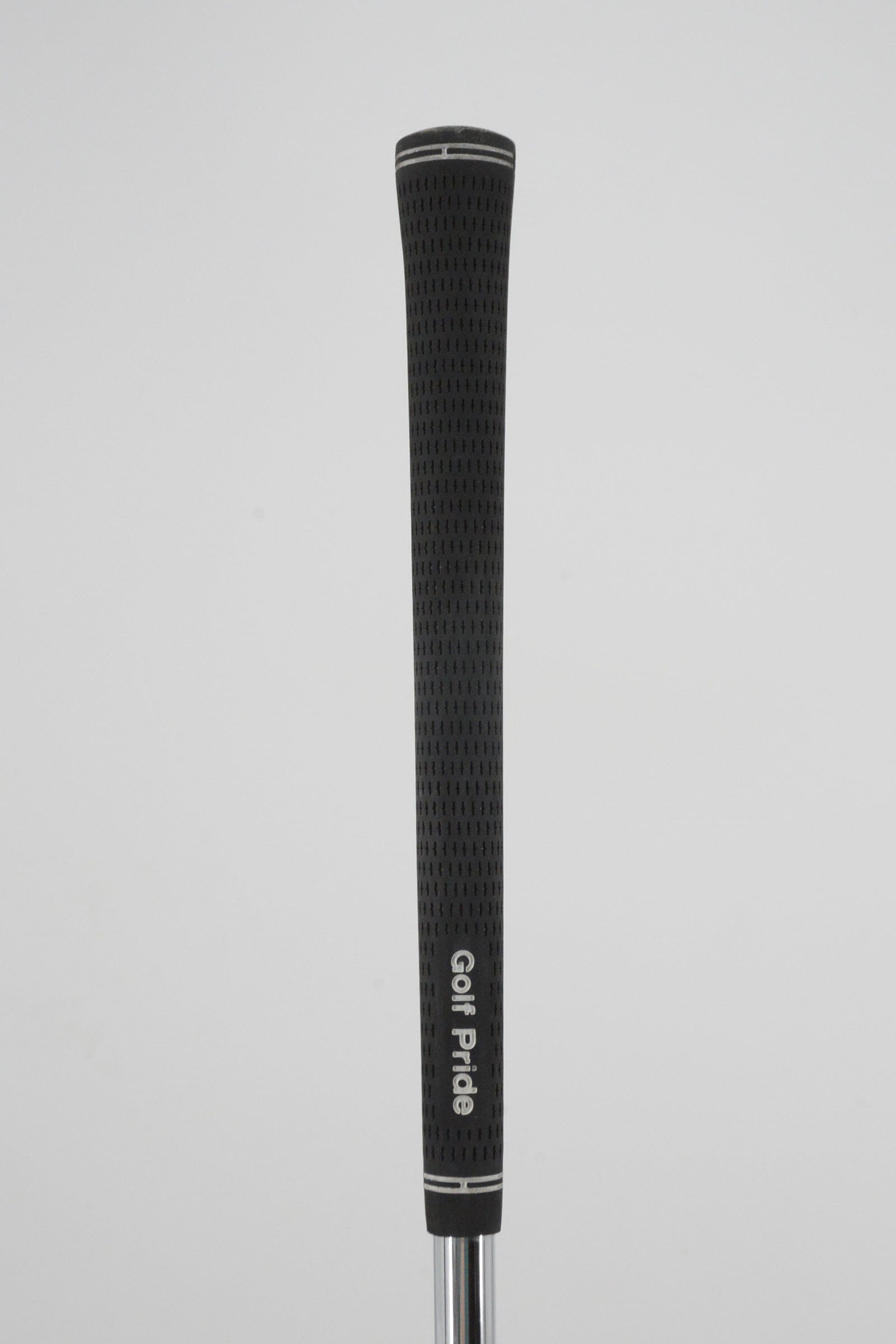 TaylorMade R9 TP 6 Iron S Flex 37.25" Golf Clubs GolfRoots