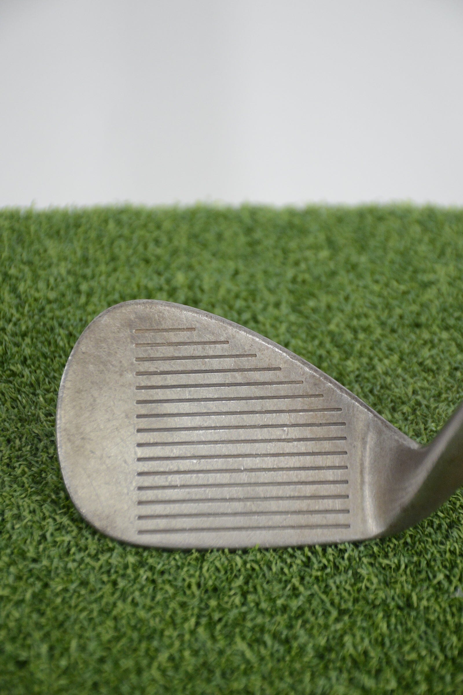 Callaway X-Tour 60 Degree Wedge Wedge Flex 35.25"