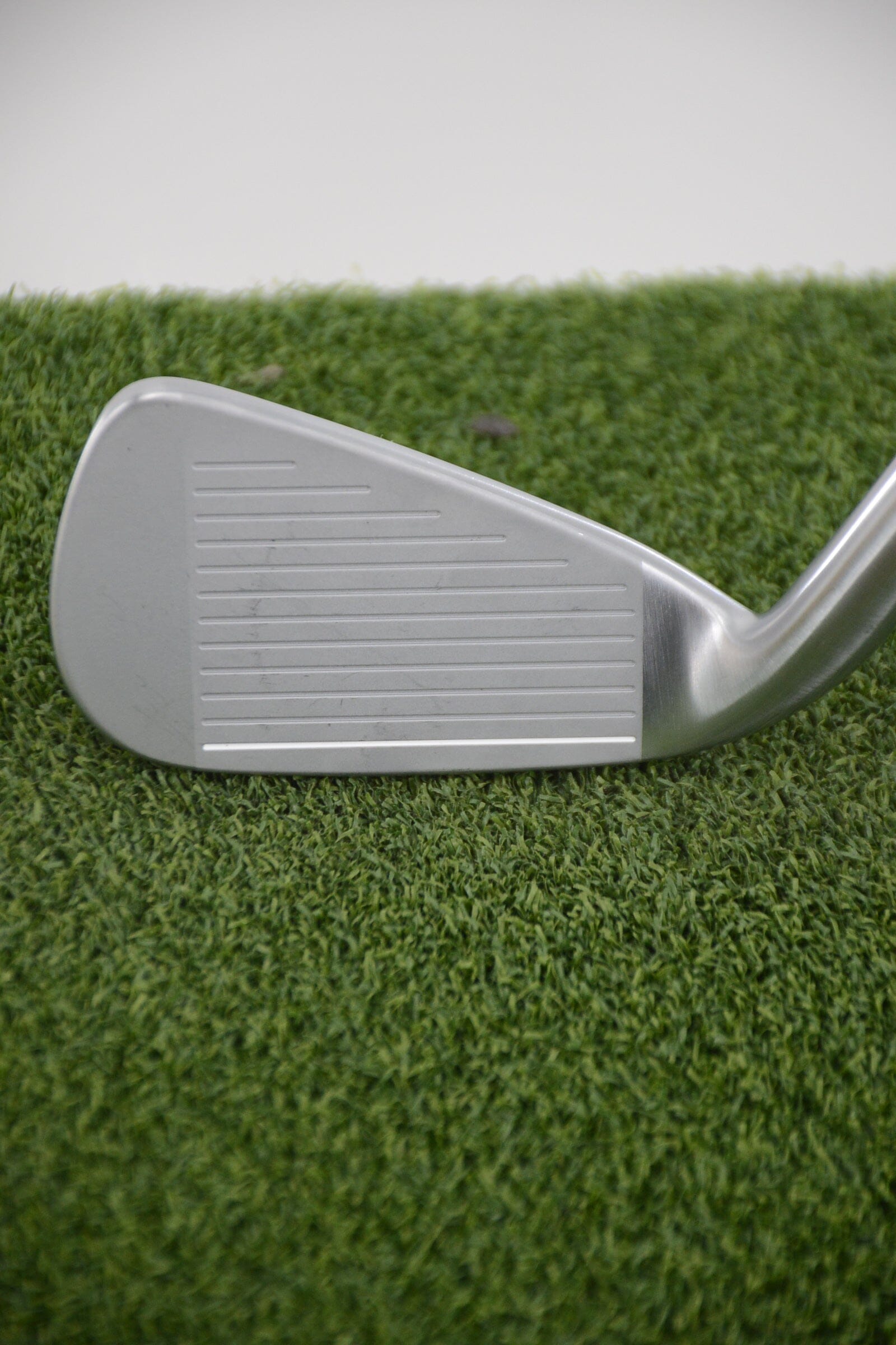 PXG 0311XP Gen6 6 Iron S Flex 38" Golf Clubs GolfRoots