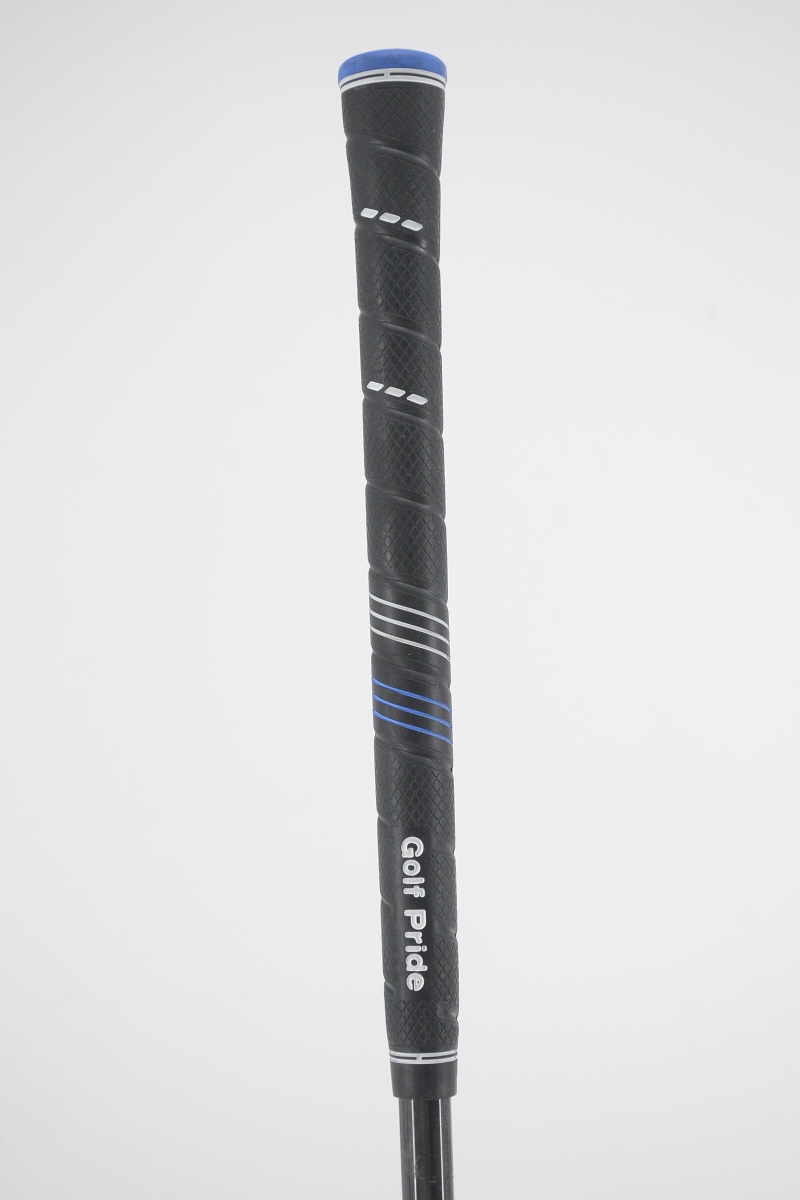 PXG 0311XP Gen 7 Chrome 7 Iron S Flex 36.5" Golf Clubs GolfRoots