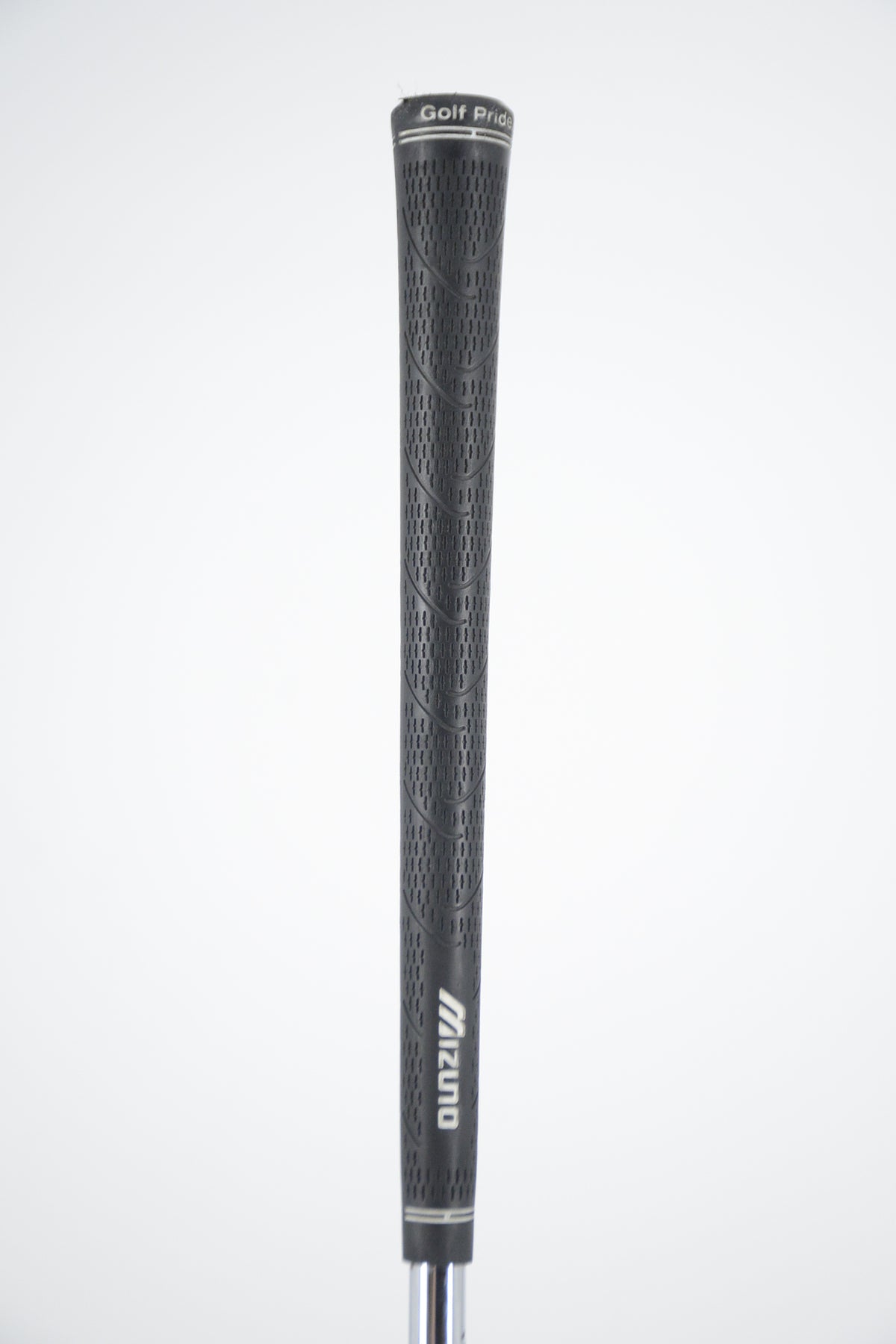 Mizuno MP-32 9 Iron R Flex 35.75"