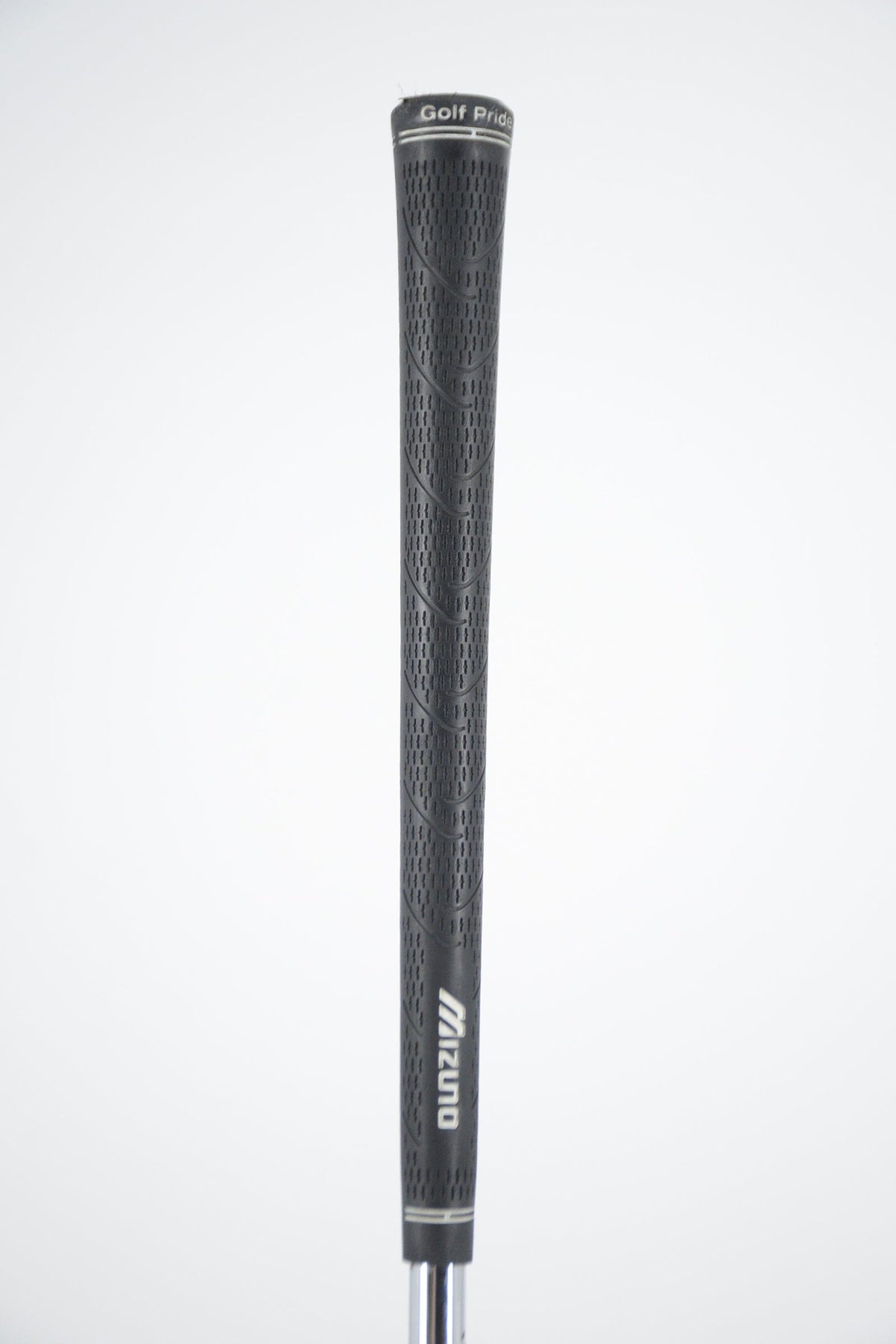 Mizuno MP-32 9 Iron R Flex 35.75" Golf Clubs GolfRoots