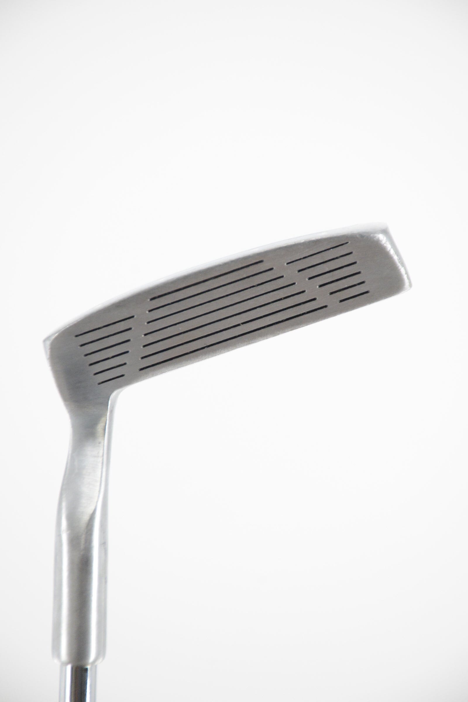 EZ Roll Chipper R Flex 34.75" Golf Clubs GolfRoots
