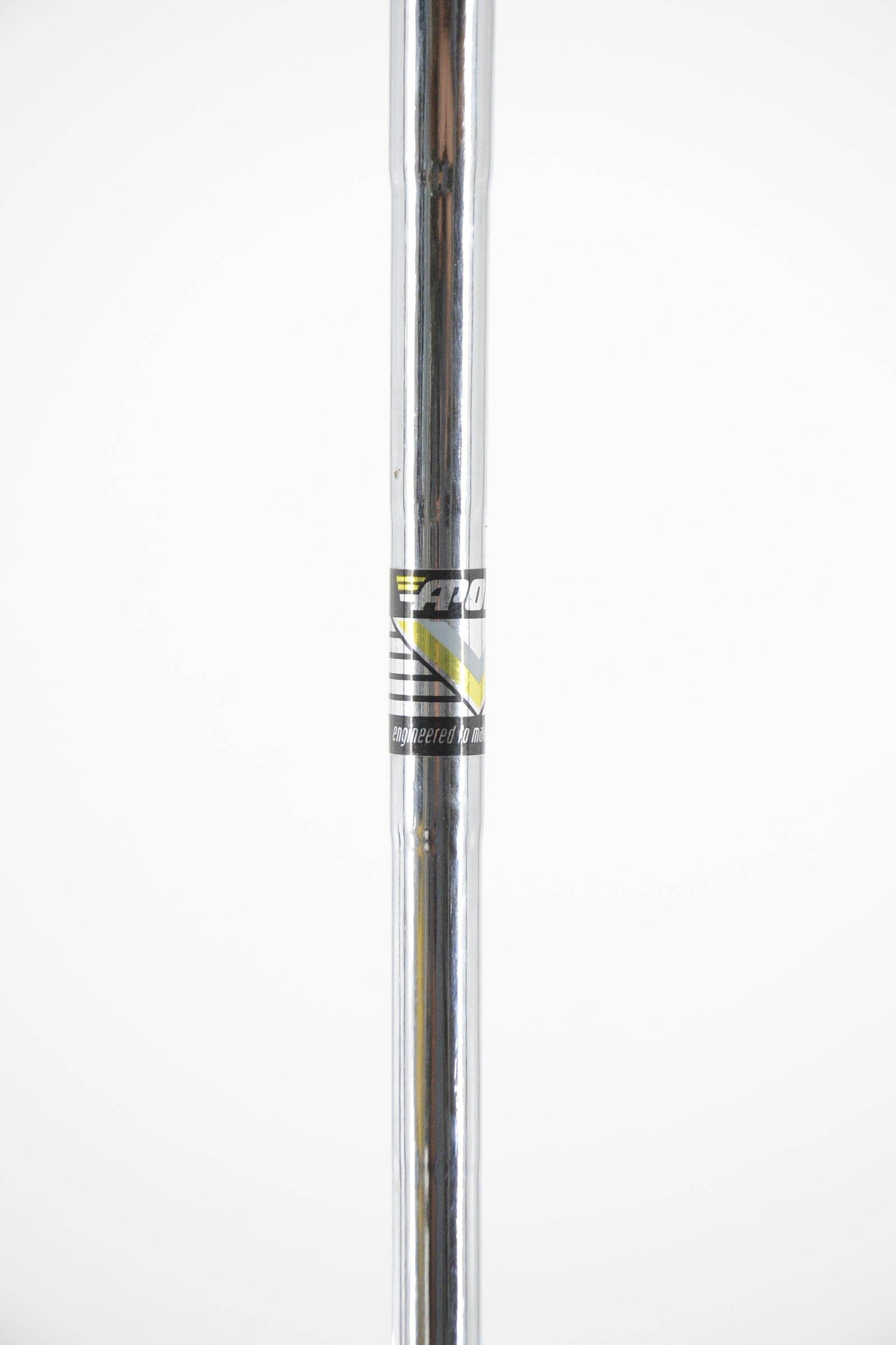 EZ Roll Chipper R Flex 34.75" Golf Clubs GolfRoots