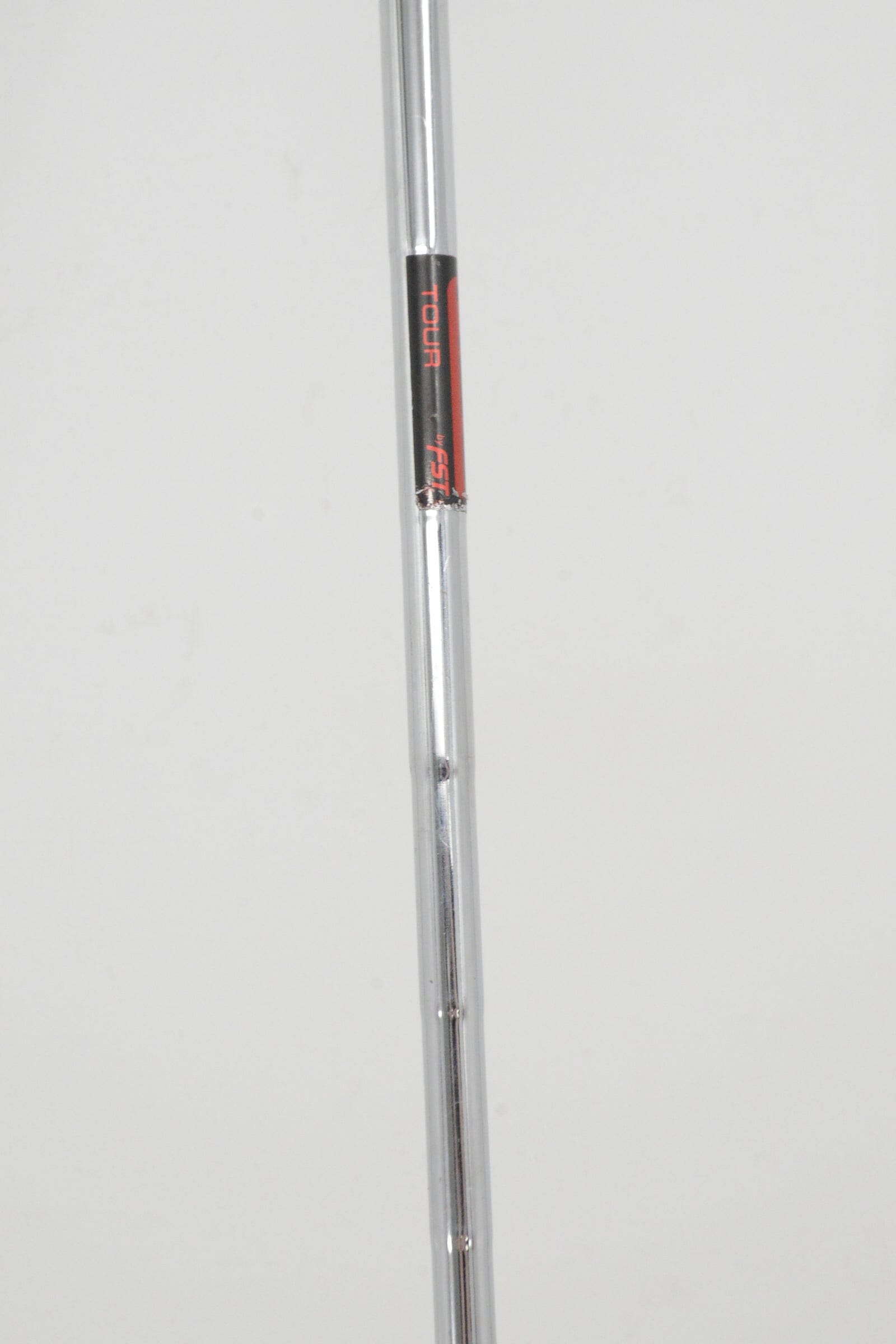 Titleist T150 2023 5-PW Iron Set S Flex Std Length Golf Clubs GolfRoots