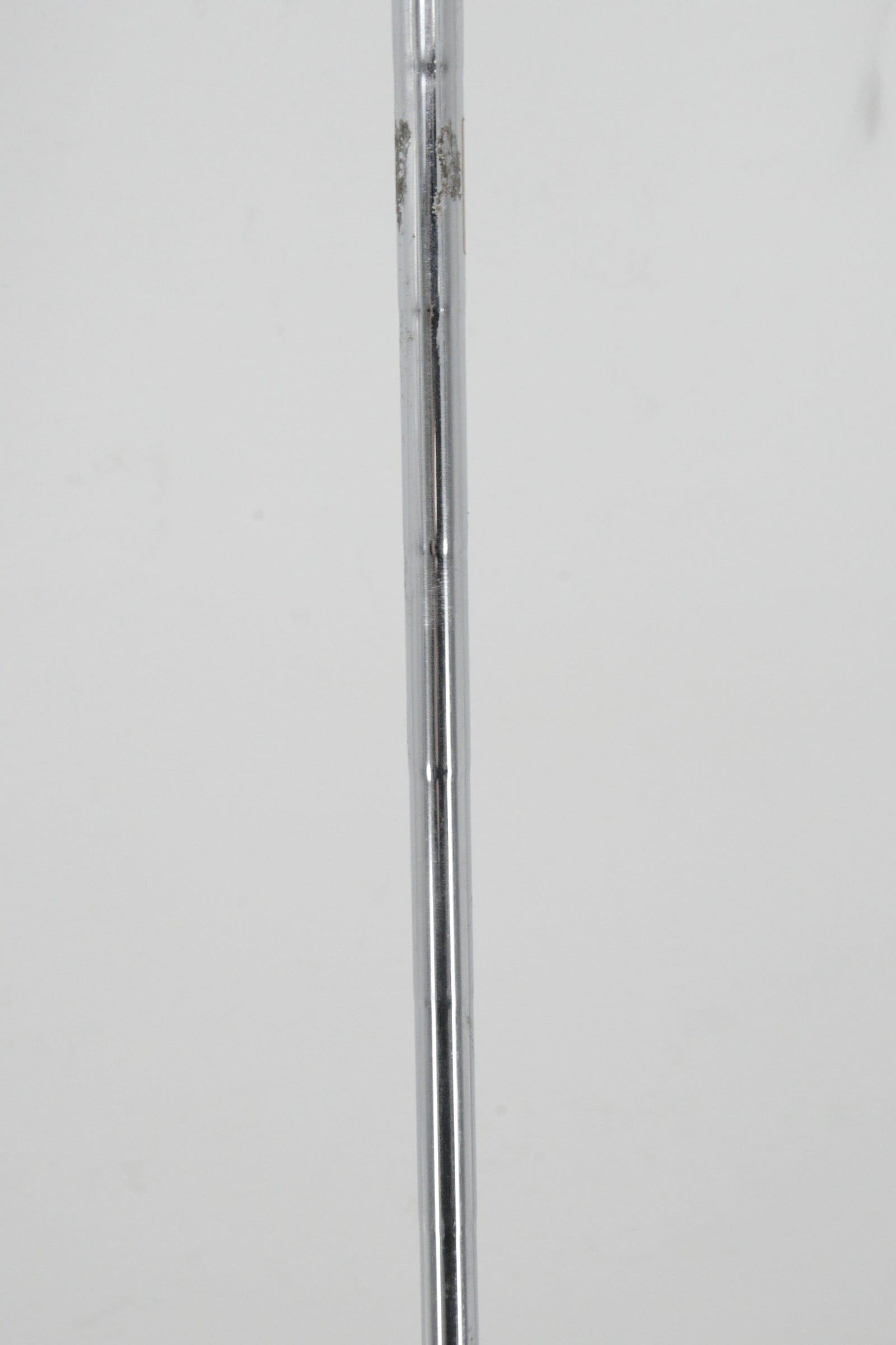 TaylorMade Tour Preferred T-D 1-PW, SW Iron Set S Flex +0.25" Golf Clubs GolfRoots